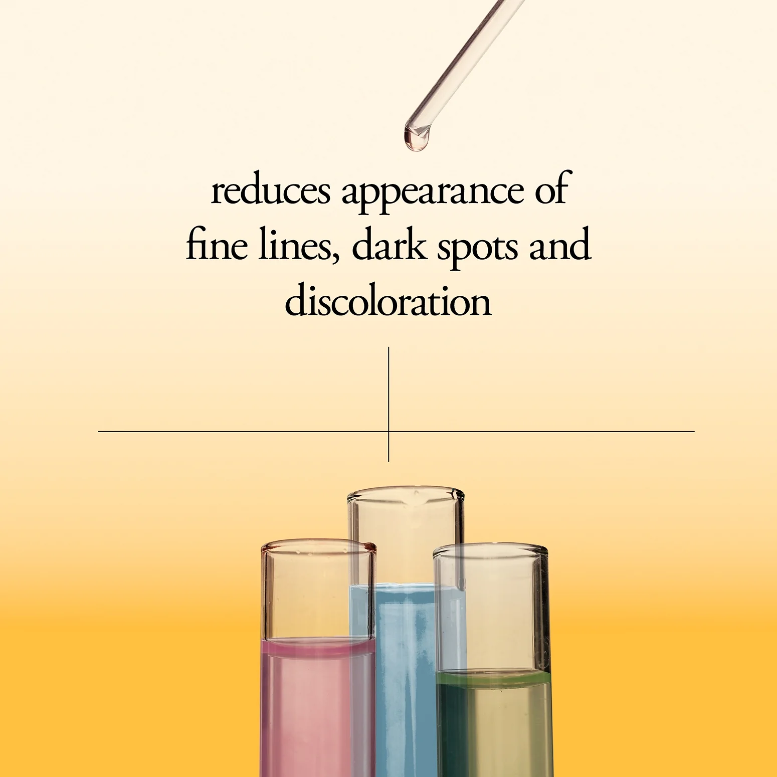 triple-acid brightening peel
