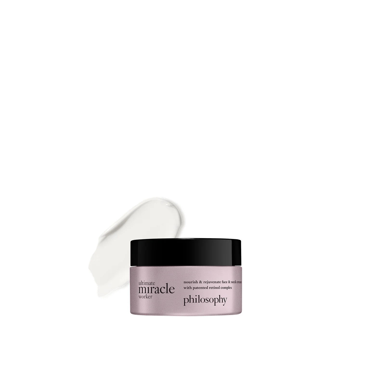 243-travel-size-nourish-rejuvenate-face-neck-cream-1.webp travel-size nourish & rejuvenate face & neck cream