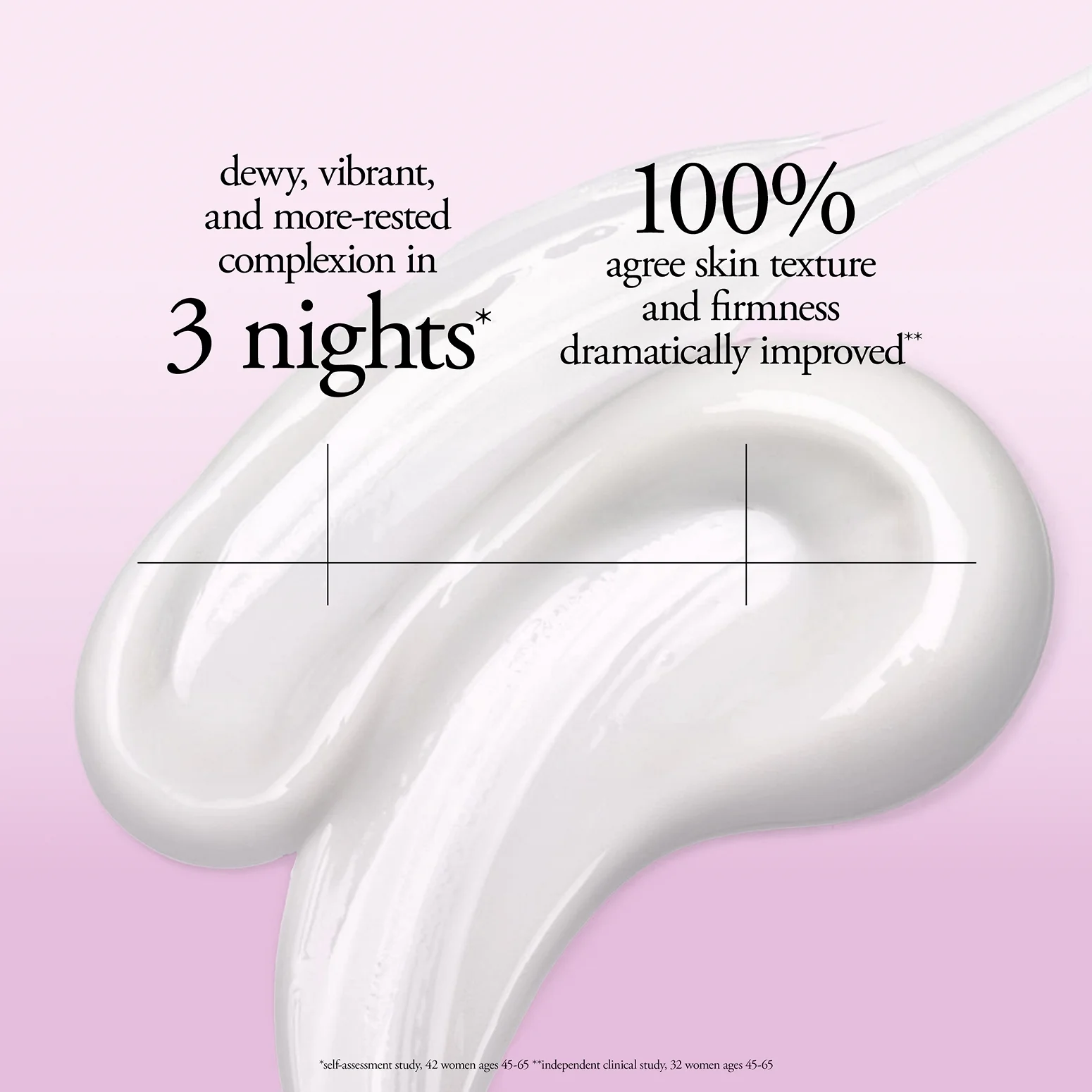 travel-size nourish & rejuvenate face & neck cream
