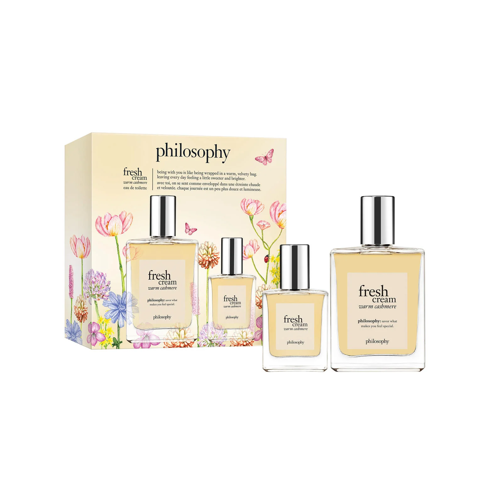 245-warm-cashmere-eau-de-toilette-duo-1.webp warm cashmere eau de toilette duo