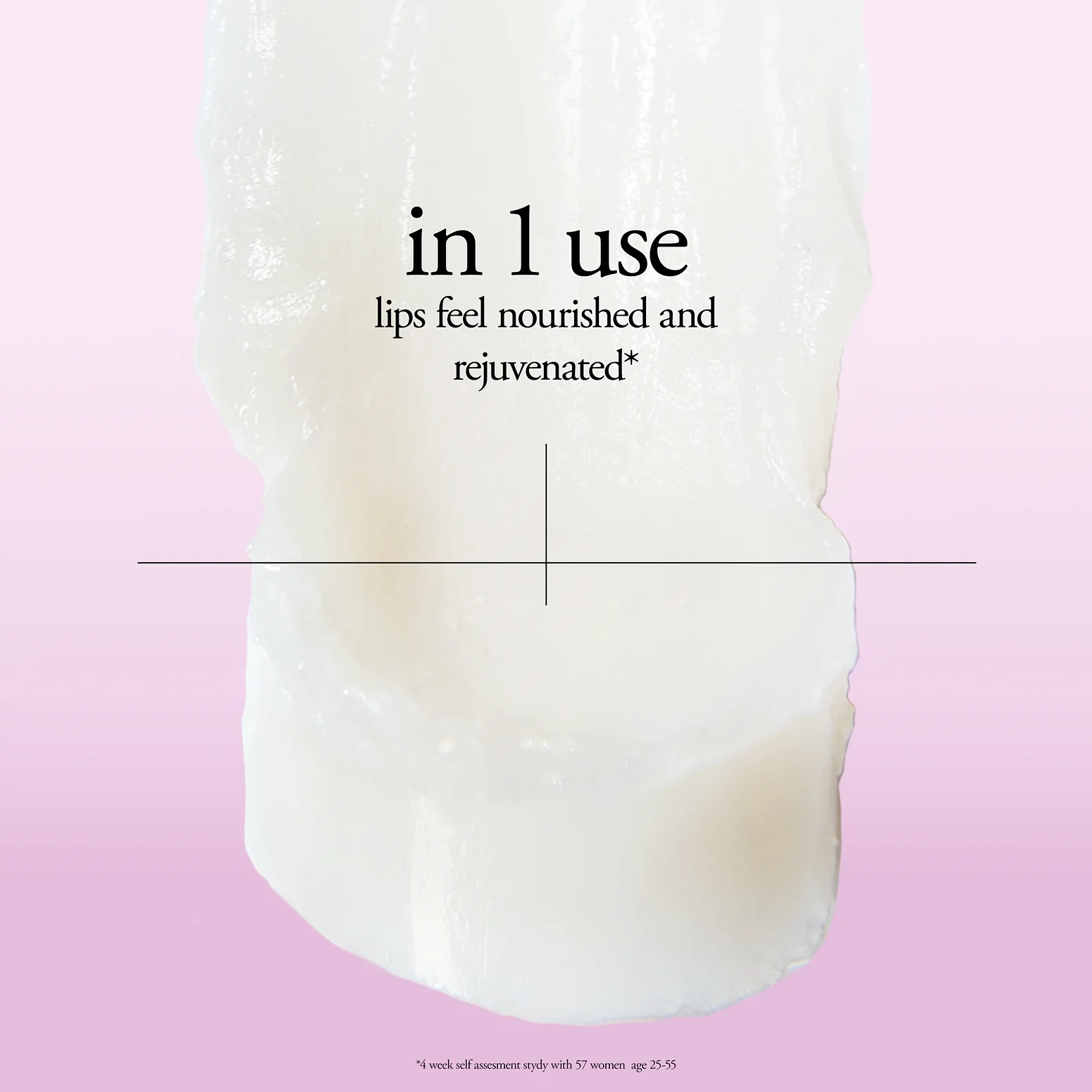 lip serum stick