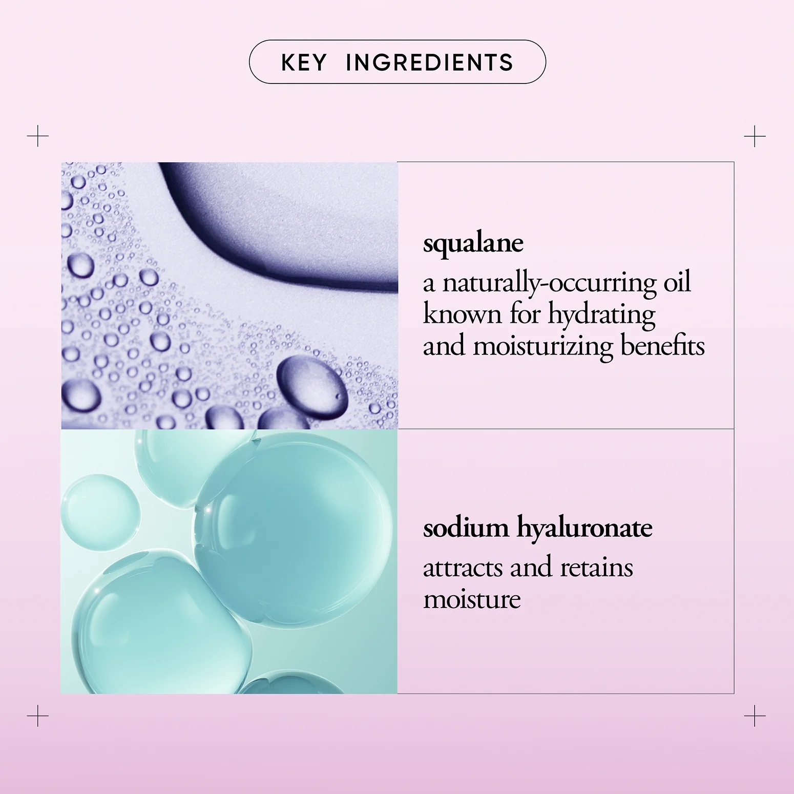 lip serum stick