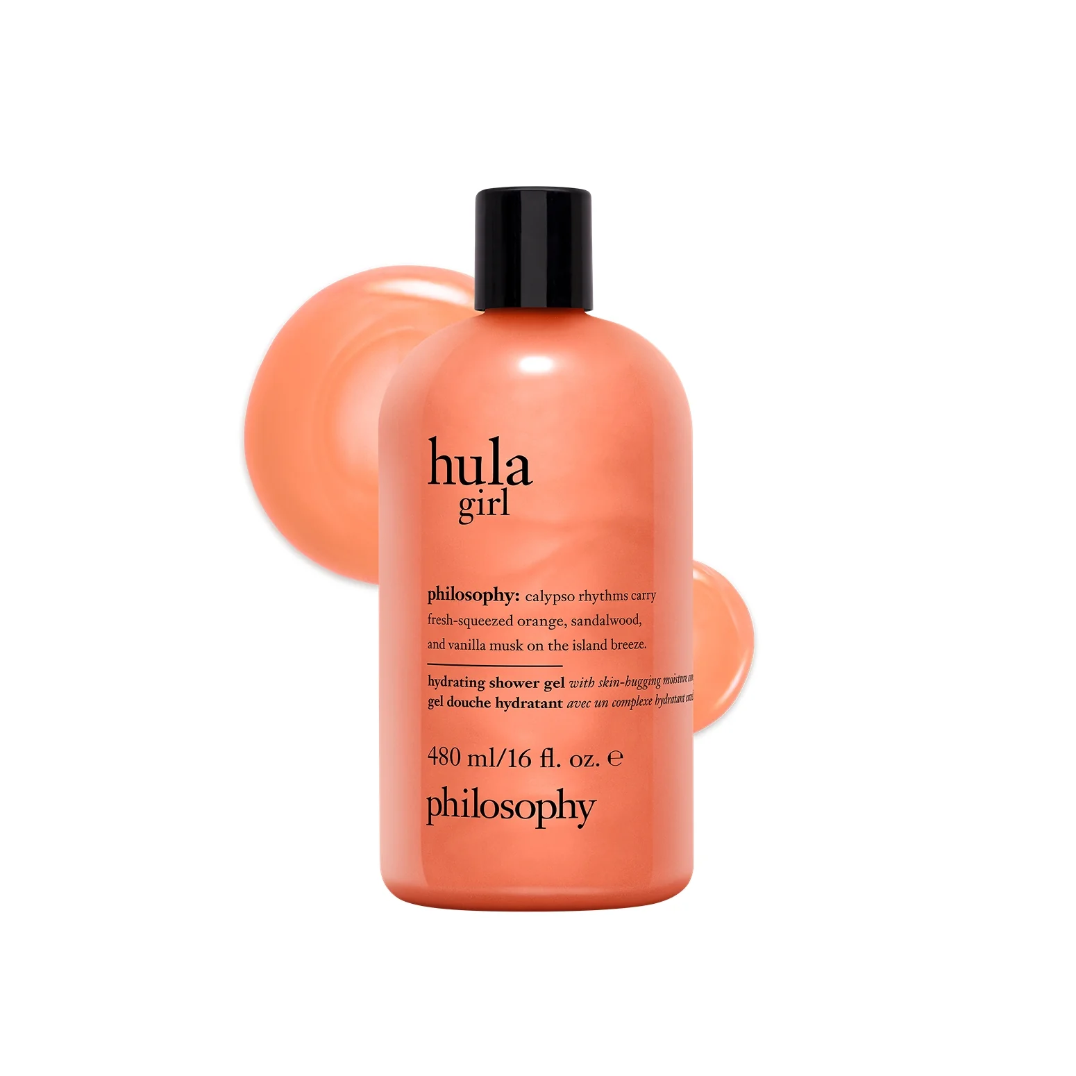 26-hula-girl-hydrating-shower-gel-1.webp hula girl hydrating shower gel