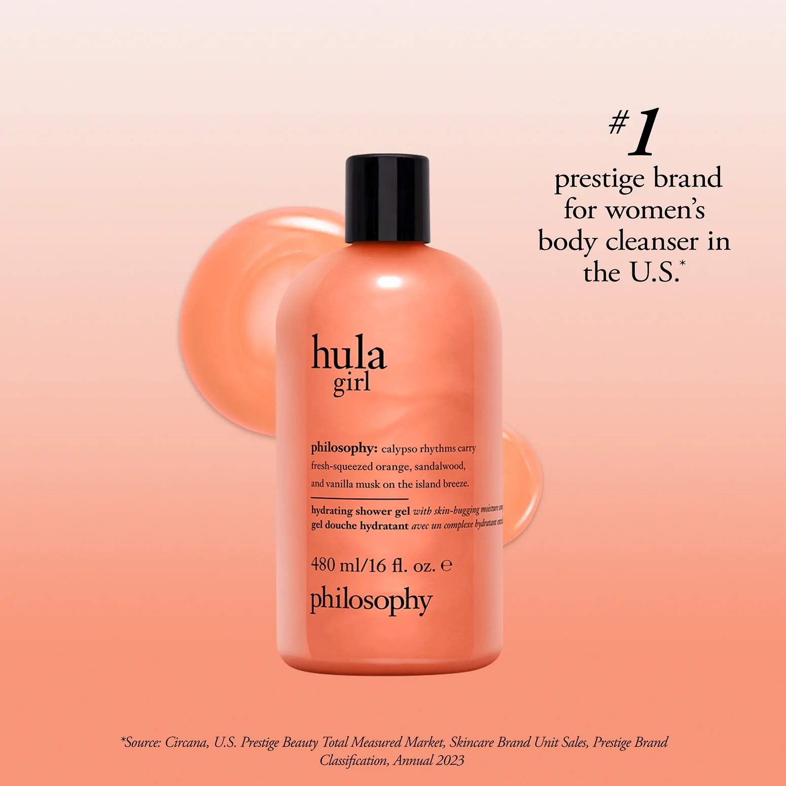 26-hula-girl-hydrating-shower-gel-4.webp hula girl hydrating shower gel