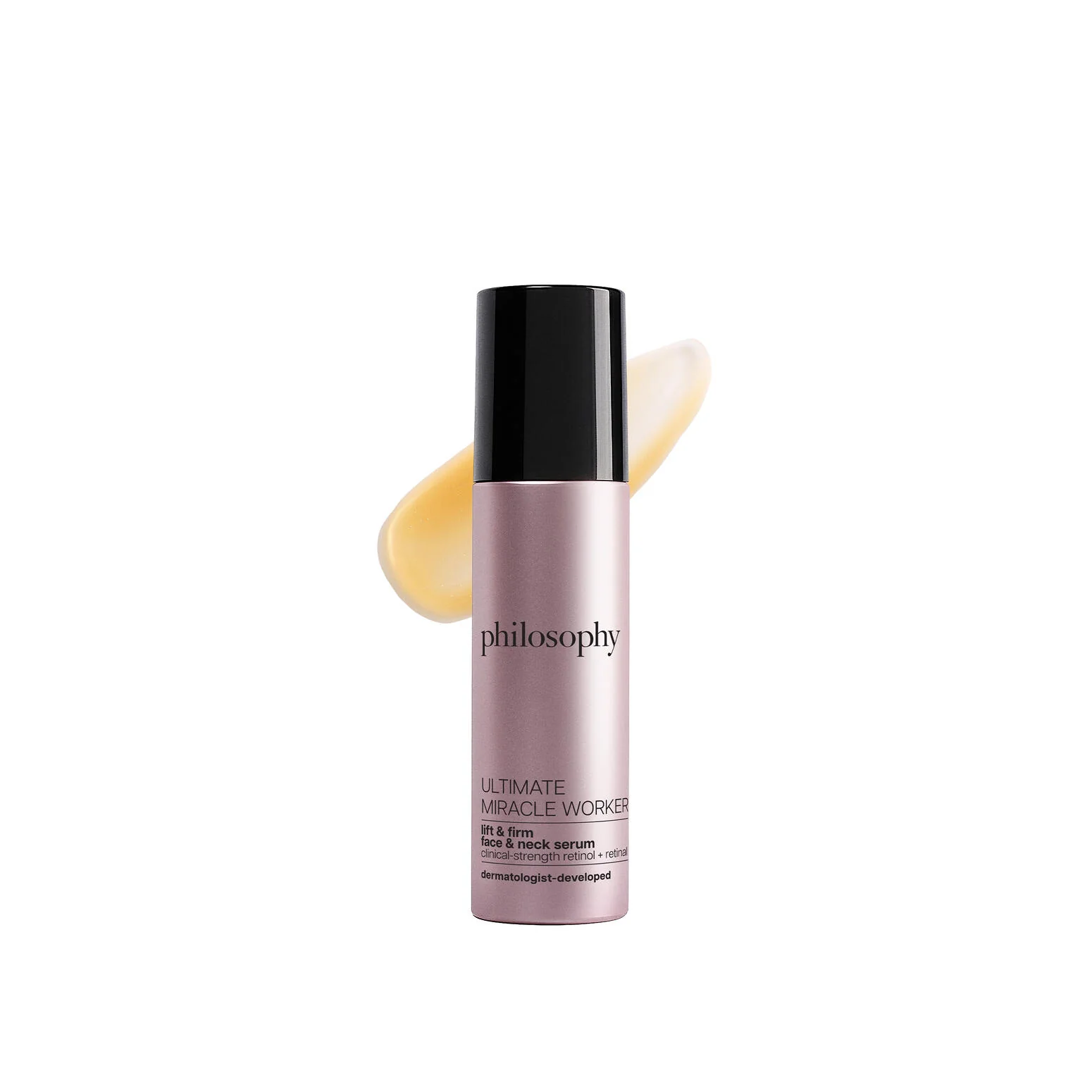3-lift-firm-face-neck-serum-1.webp lift & firm face & neck serum