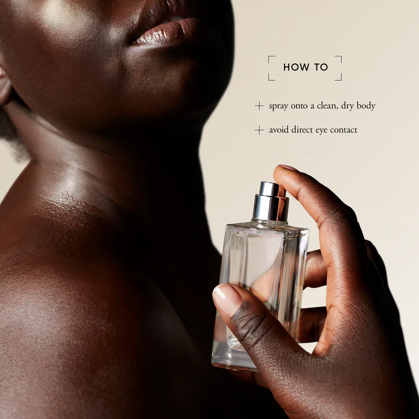 summer grace sea of love eau de toilette