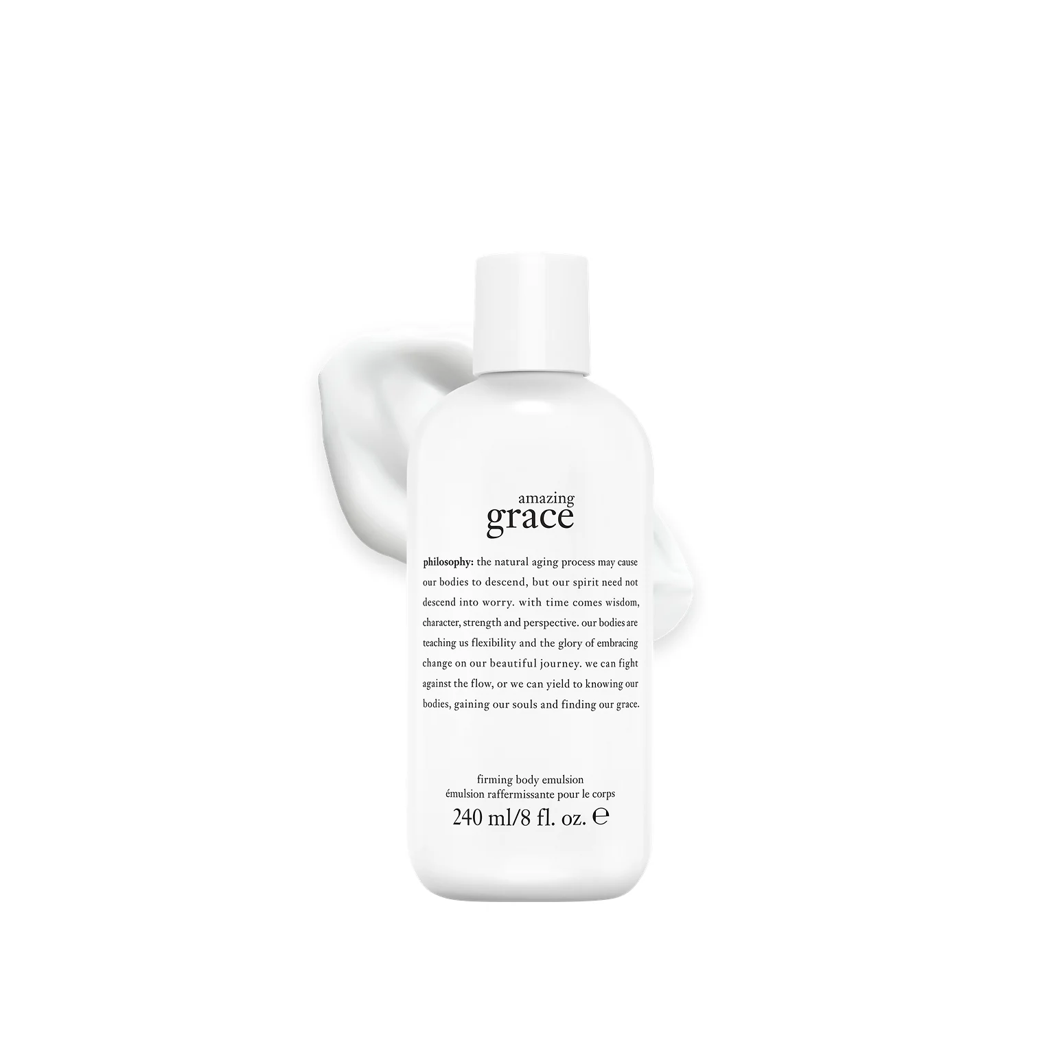 31-amazing-grace-firming-body-emulsion-6.webp amazing grace firming body emulsion