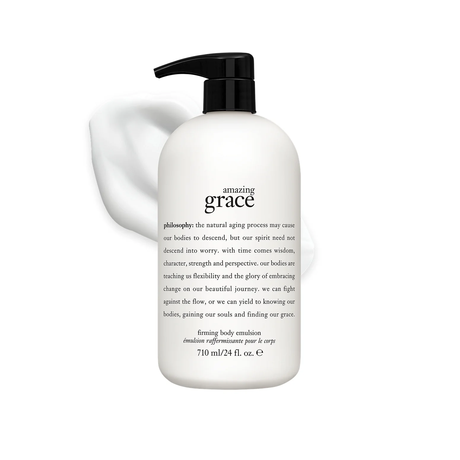 31-amazing-grace-firming-body-emulsion-7.webp amazing grace firming body emulsion
