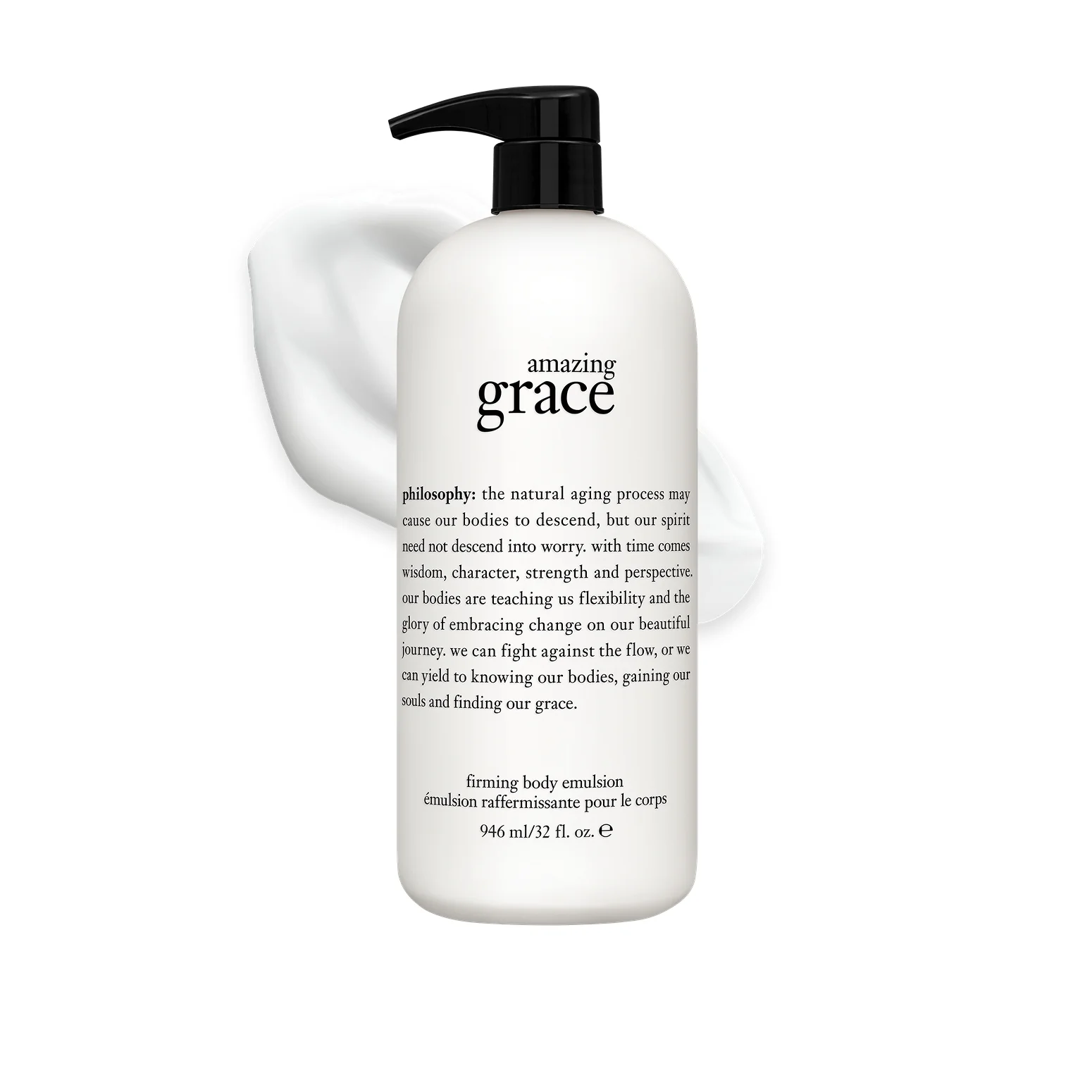 31-amazing-grace-firming-body-emulsion-8.webp amazing grace firming body emulsion