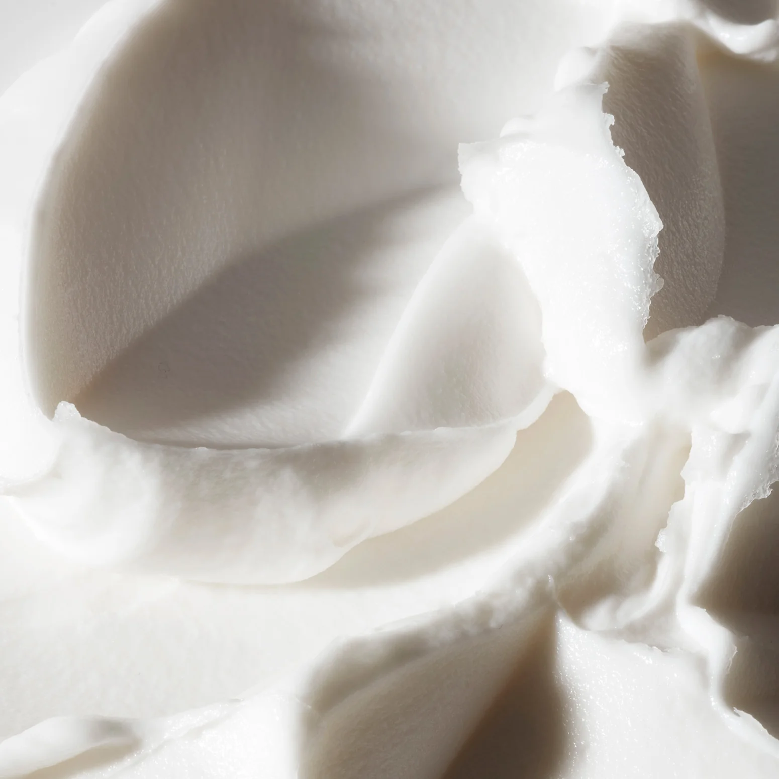amazing grace whipped body crème