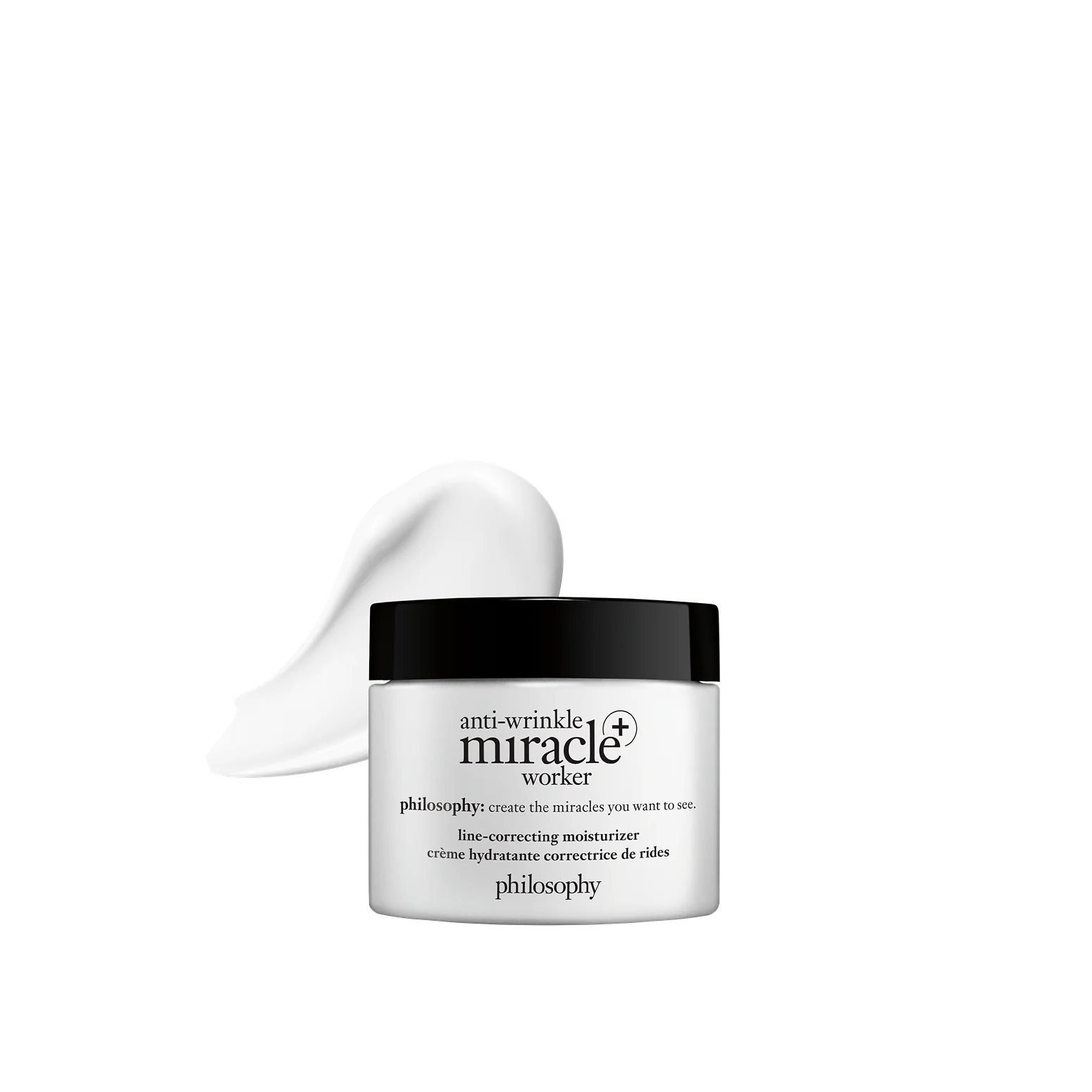 47-line-correcting-moisturizer-1.webp line-correcting moisturizer