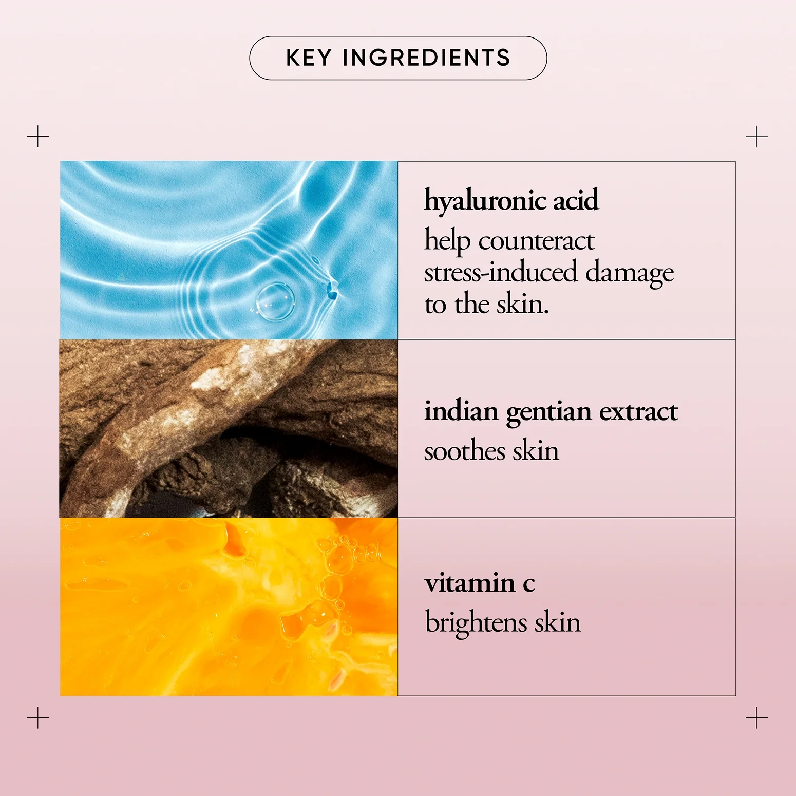 47-line-correcting-moisturizer-2.webp line-correcting moisturizer