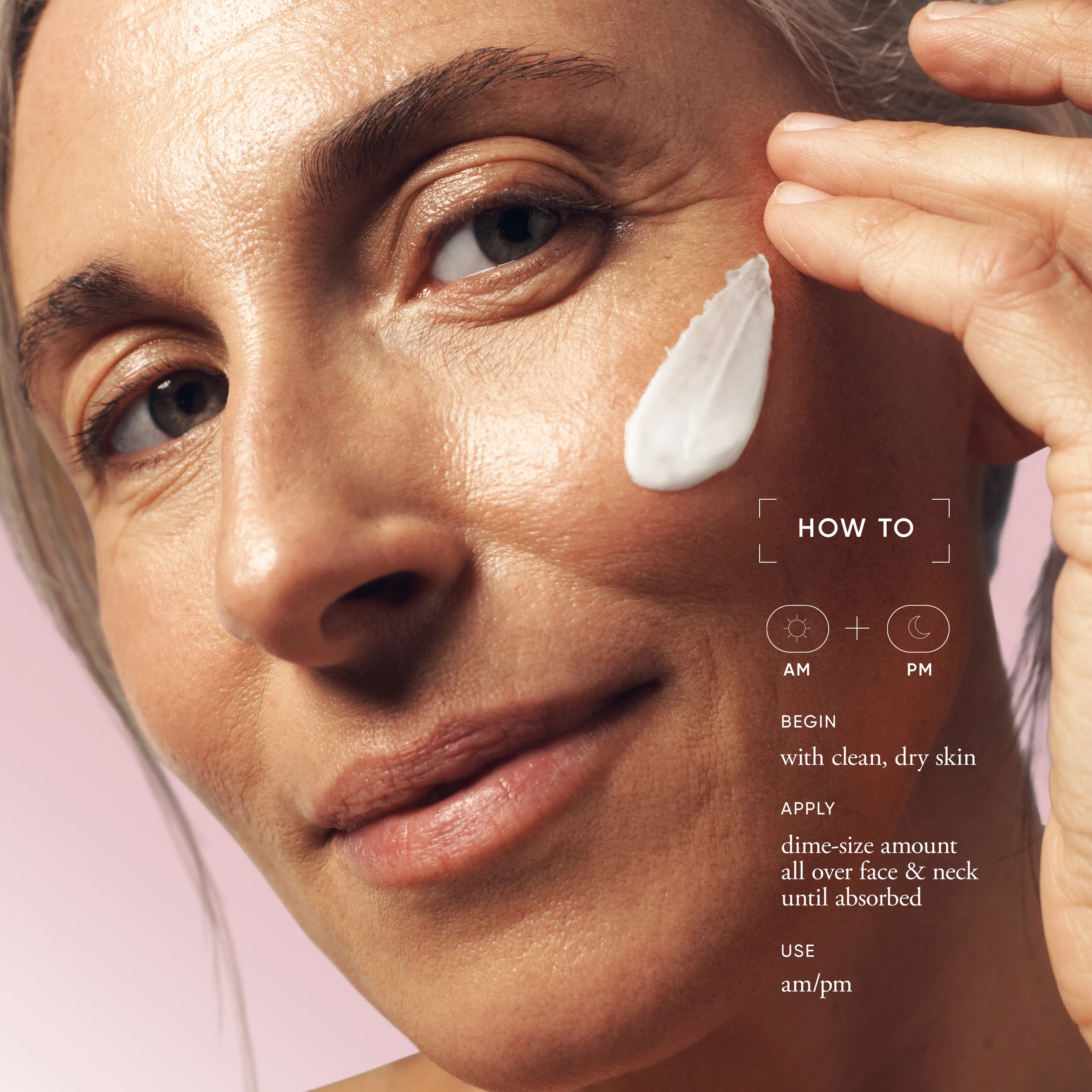 47-line-correcting-moisturizer-4.webp line-correcting moisturizer