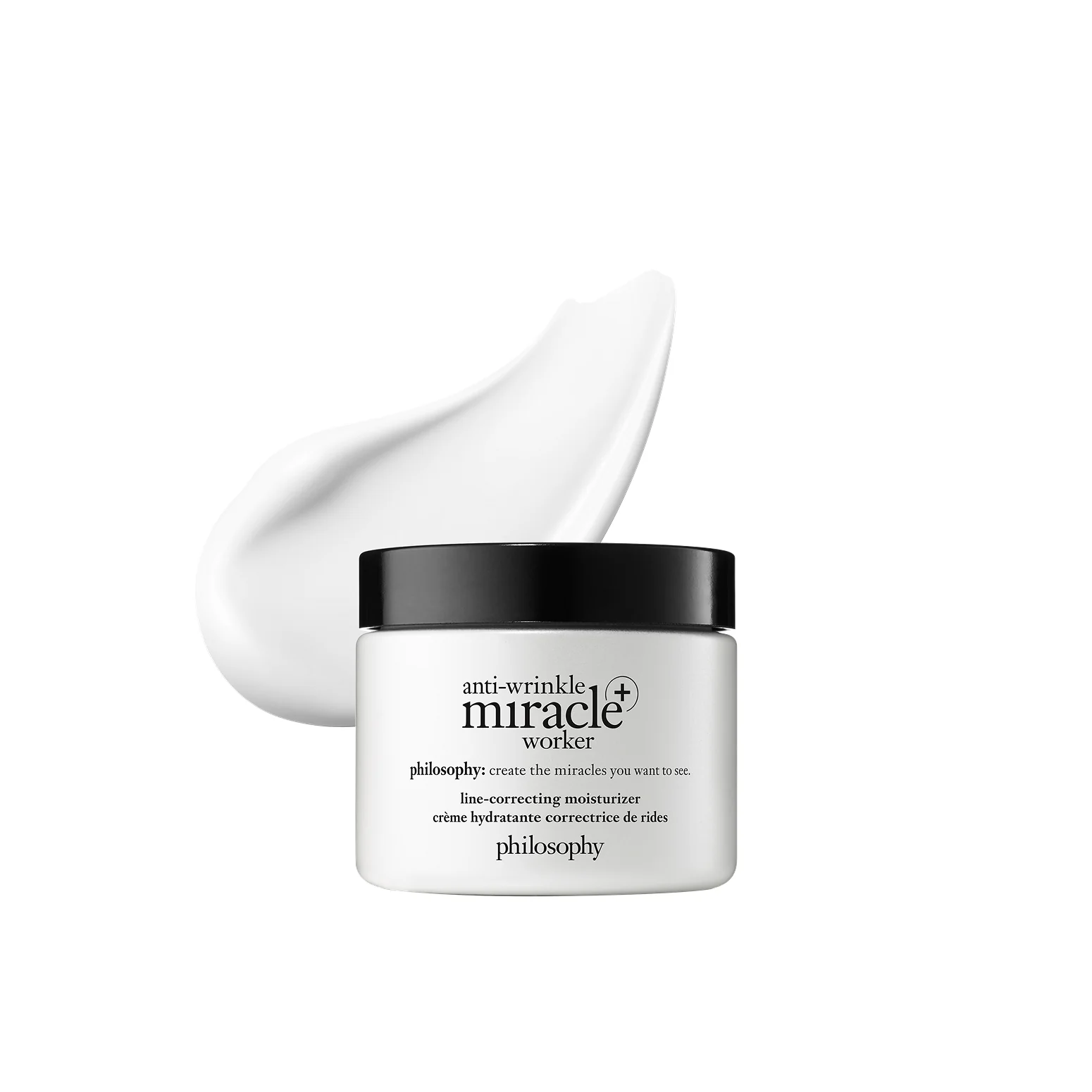47-line-correcting-moisturizer-6.webp line-correcting moisturizer