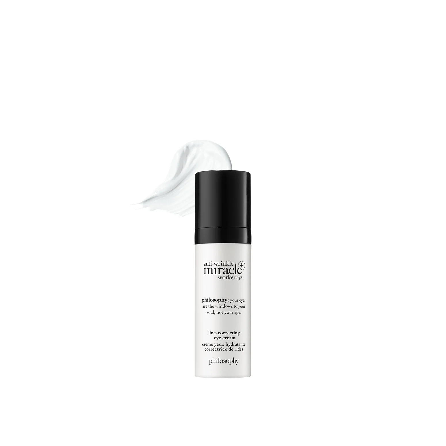 50-line-correcting-eye-cream-1.webp line-correcting eye cream