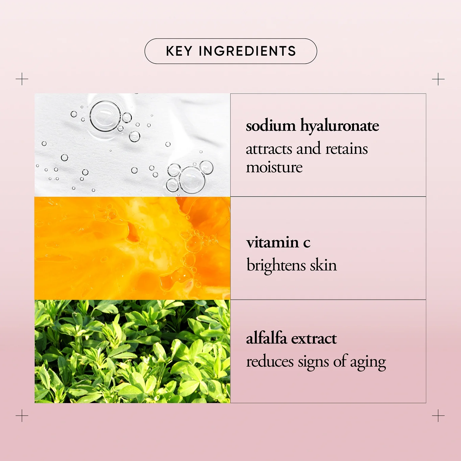 50-line-correcting-eye-cream-2.webp line-correcting eye cream