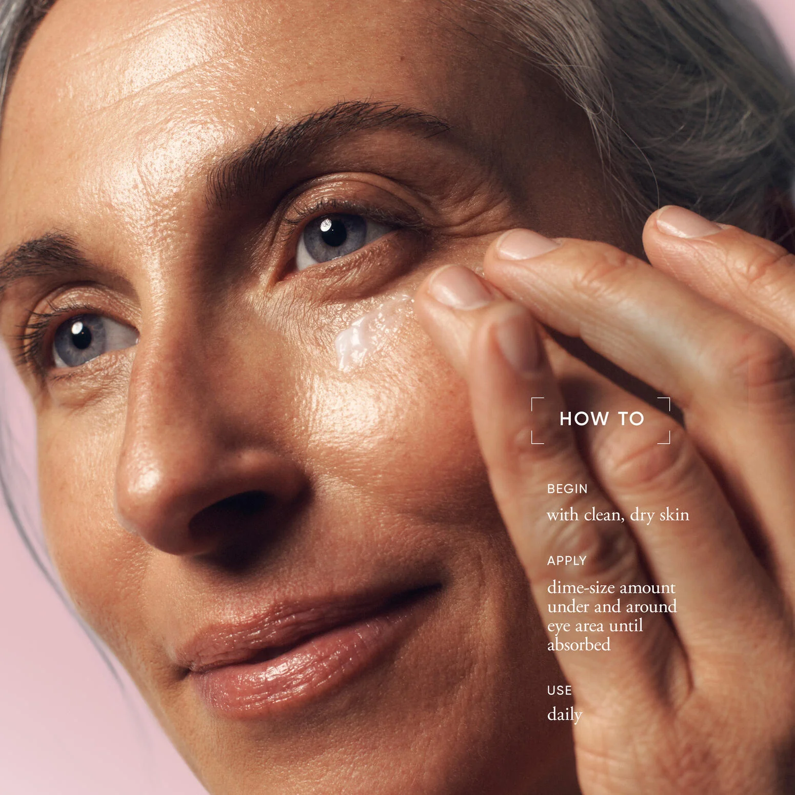50-line-correcting-eye-cream-4.webp line-correcting eye cream