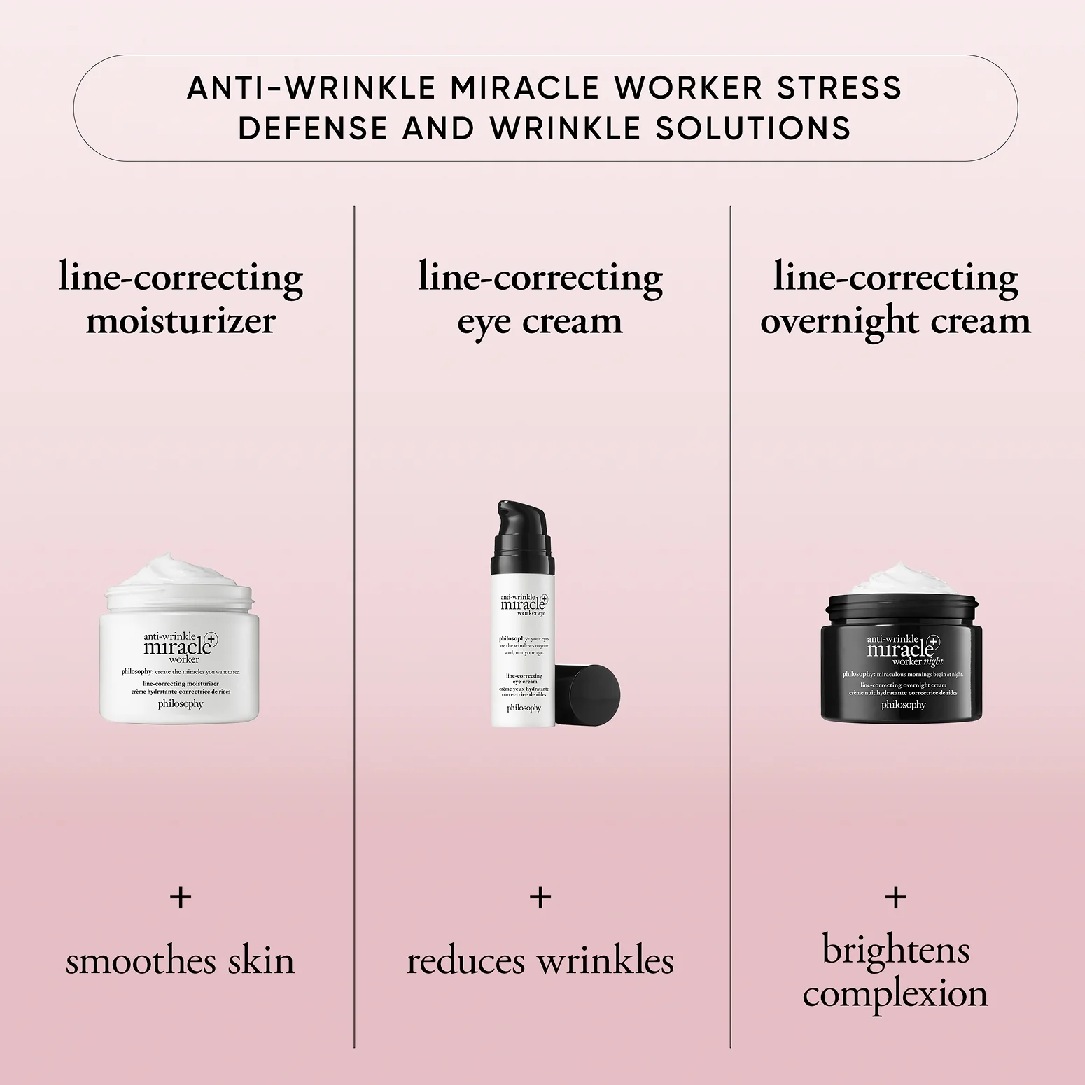 50-line-correcting-eye-cream-5.webp line-correcting eye cream