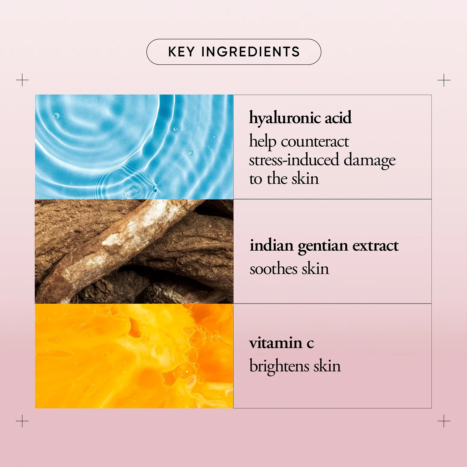 51-line-correcting-overnight-cream-2.webp line-correcting overnight cream