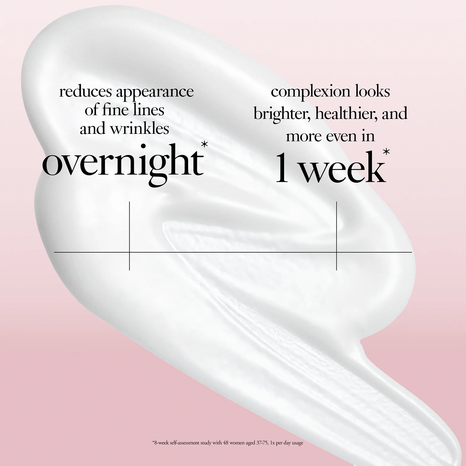 51-line-correcting-overnight-cream-3.webp line-correcting overnight cream