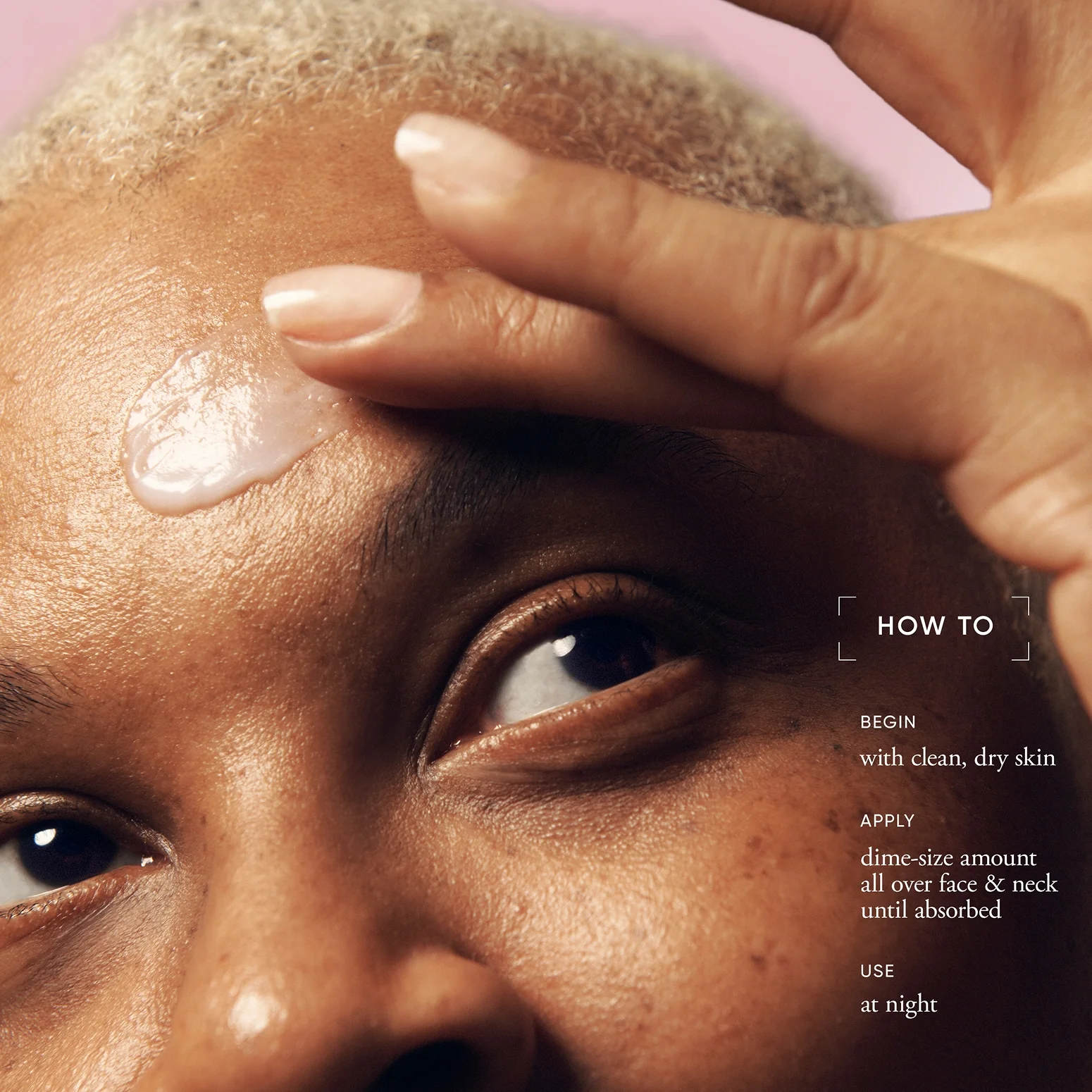 51-line-correcting-overnight-cream-4.webp line-correcting overnight cream