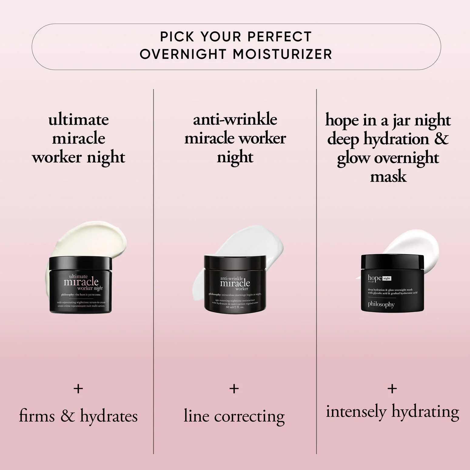 51-line-correcting-overnight-cream-6.webp line-correcting overnight cream