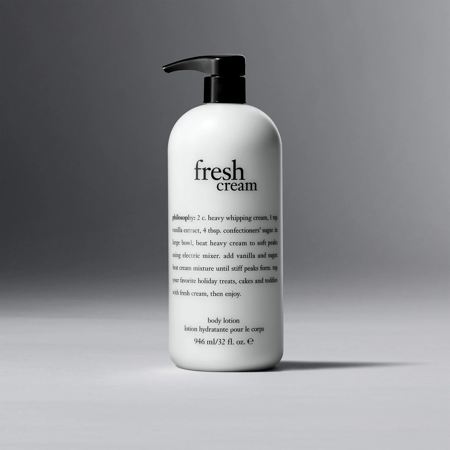 55-fresh-cream-body-lotion-5.webp fresh cream body lotion