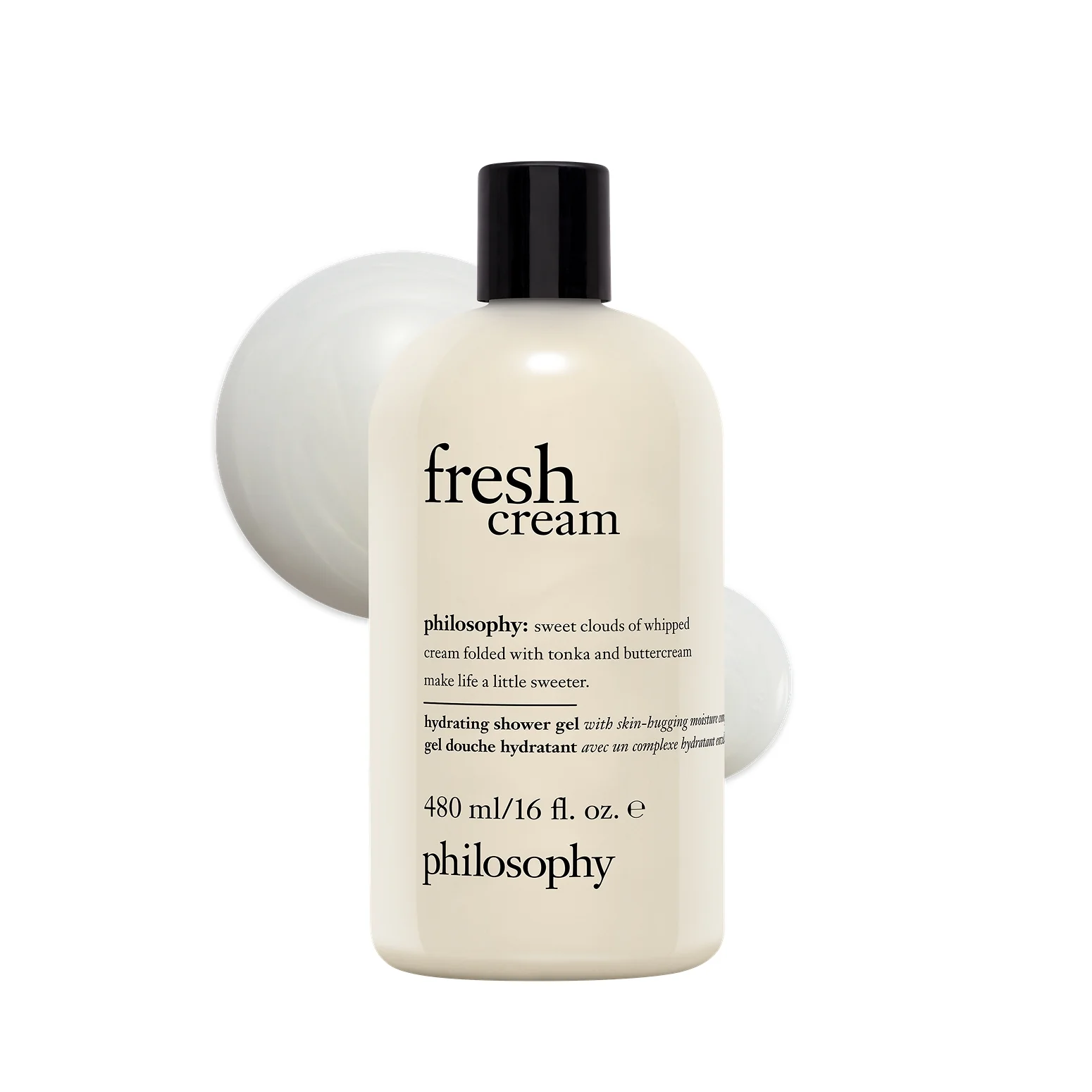 59-fresh-cream-hydrating-shower-gel-1.webp fresh cream hydrating shower gel