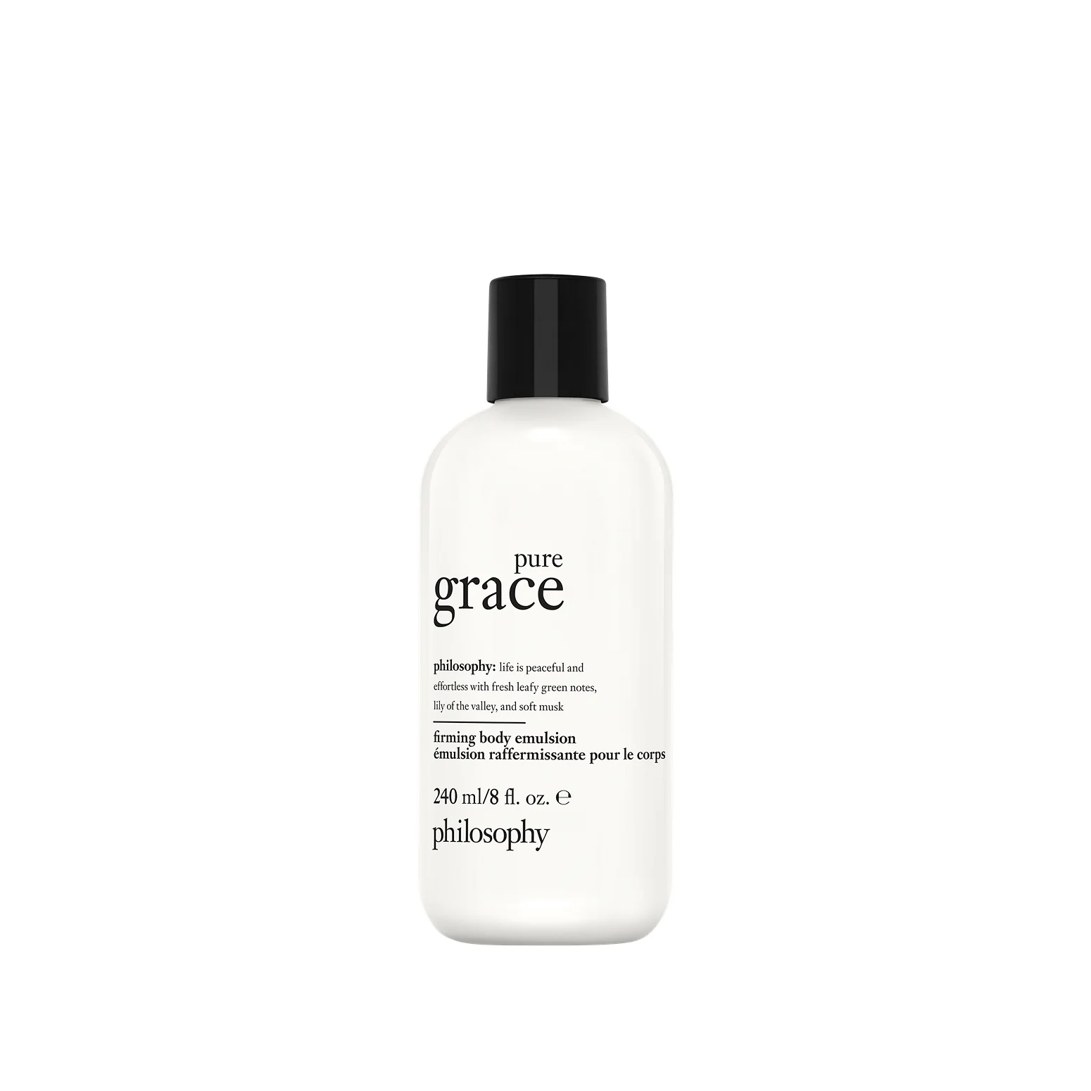 62-pure-grace-firming-body-emulsion-6.webp pure grace firming body emulsion