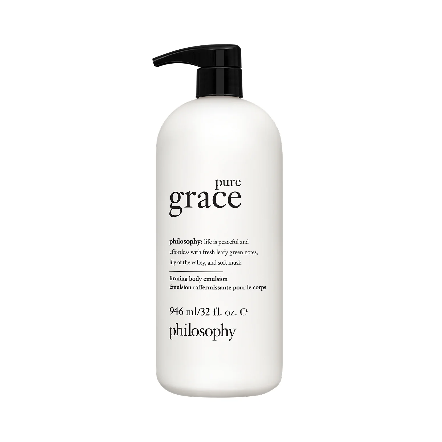 62-pure-grace-firming-body-emulsion-7.webp pure grace firming body emulsion