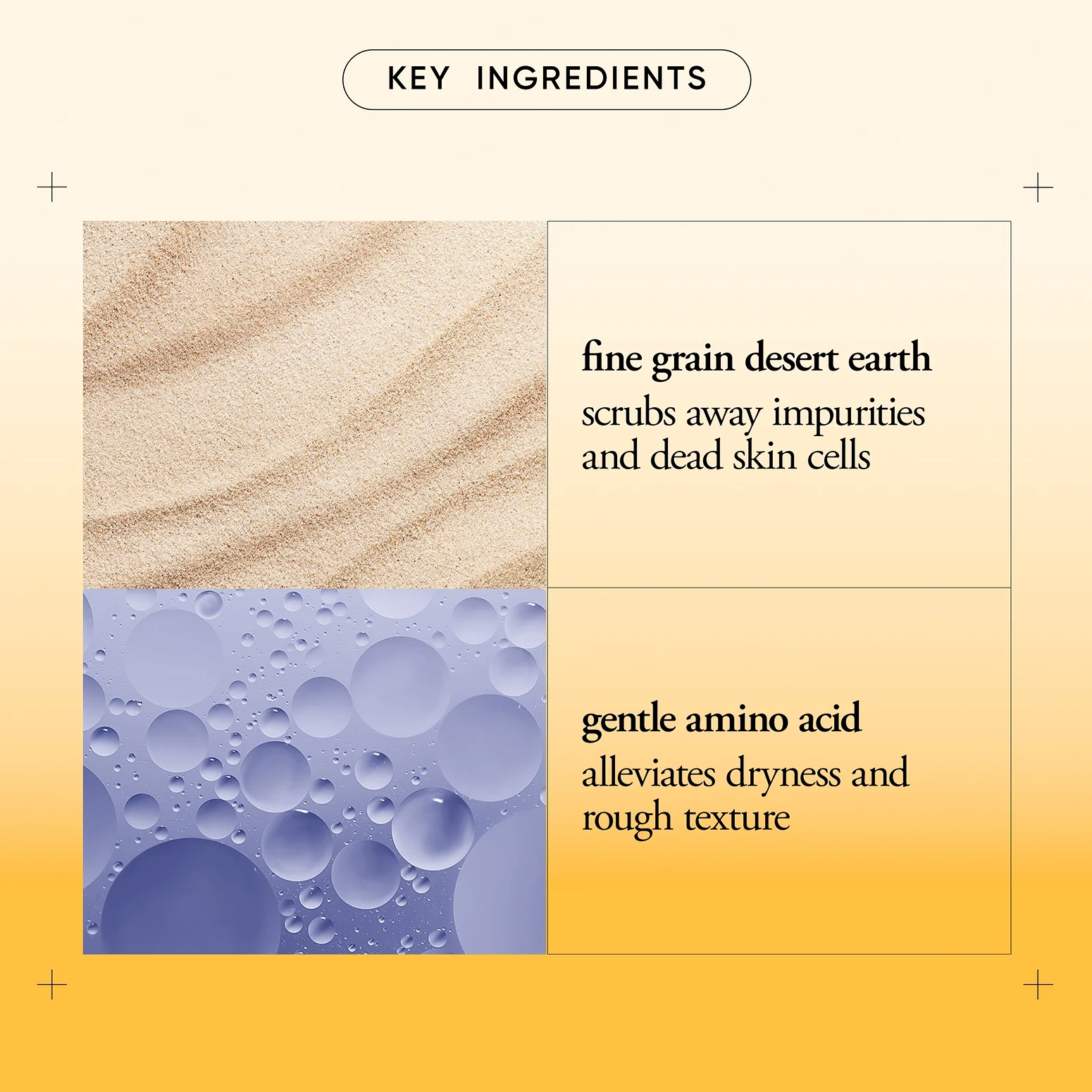 66-exfoliating-daily-facial-wash-3.webp exfoliating daily facial wash