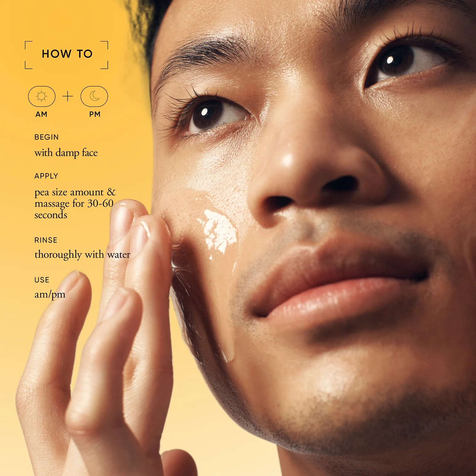 66-exfoliating-daily-facial-wash-4.webp exfoliating daily facial wash