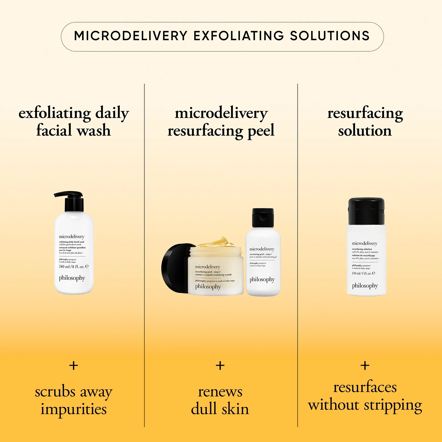 66-exfoliating-daily-facial-wash-5.webp exfoliating daily facial wash