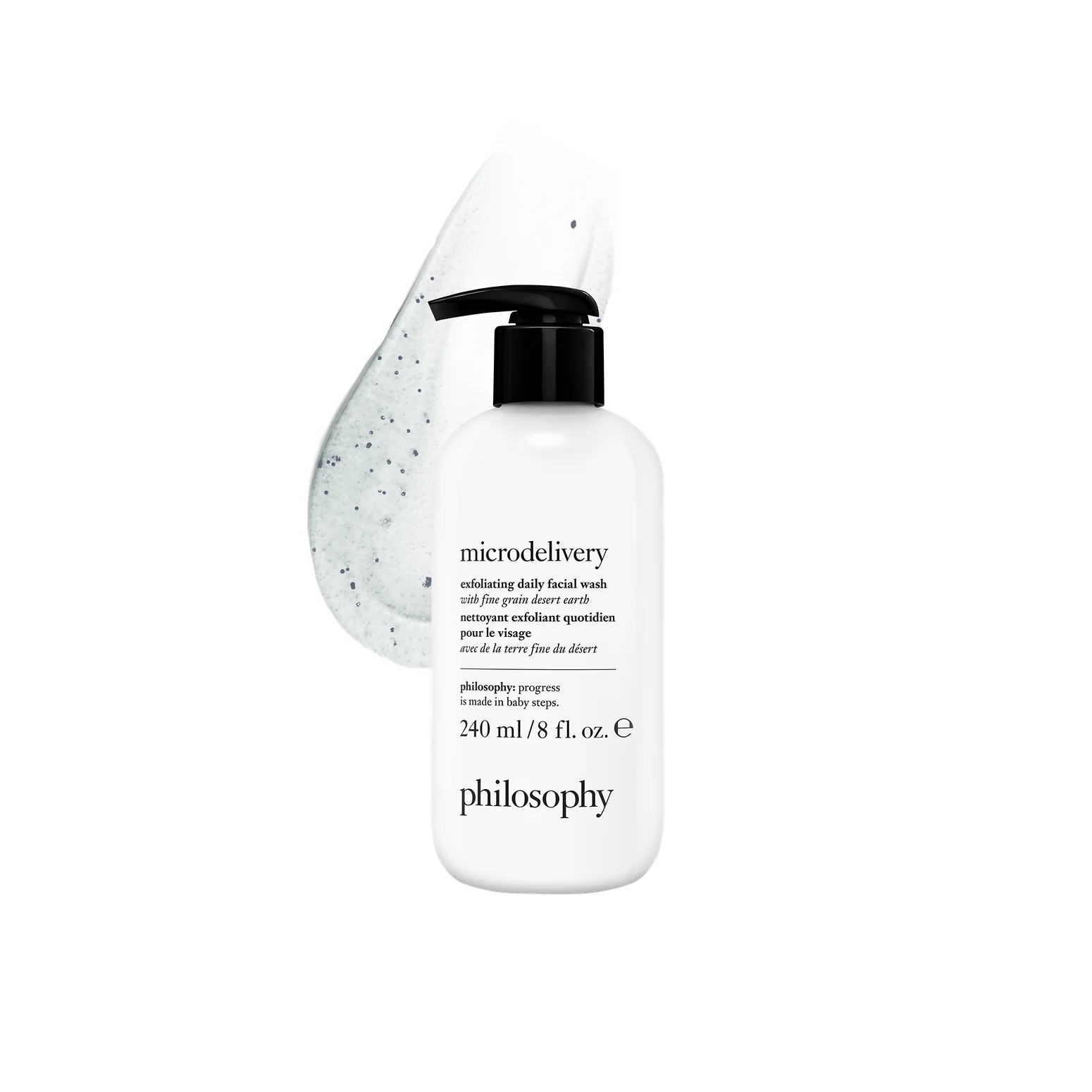 66-exfoliating-daily-facial-wash-6.webp exfoliating daily facial wash