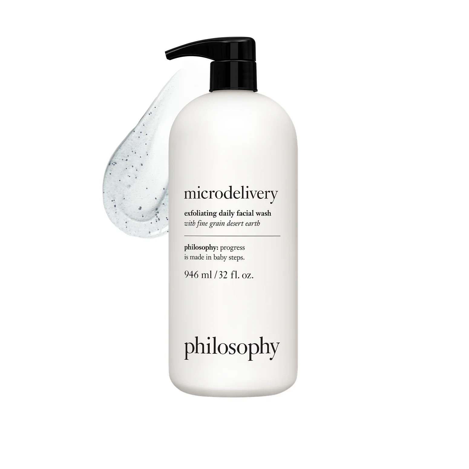 66-exfoliating-daily-facial-wash-7.webp exfoliating daily facial wash