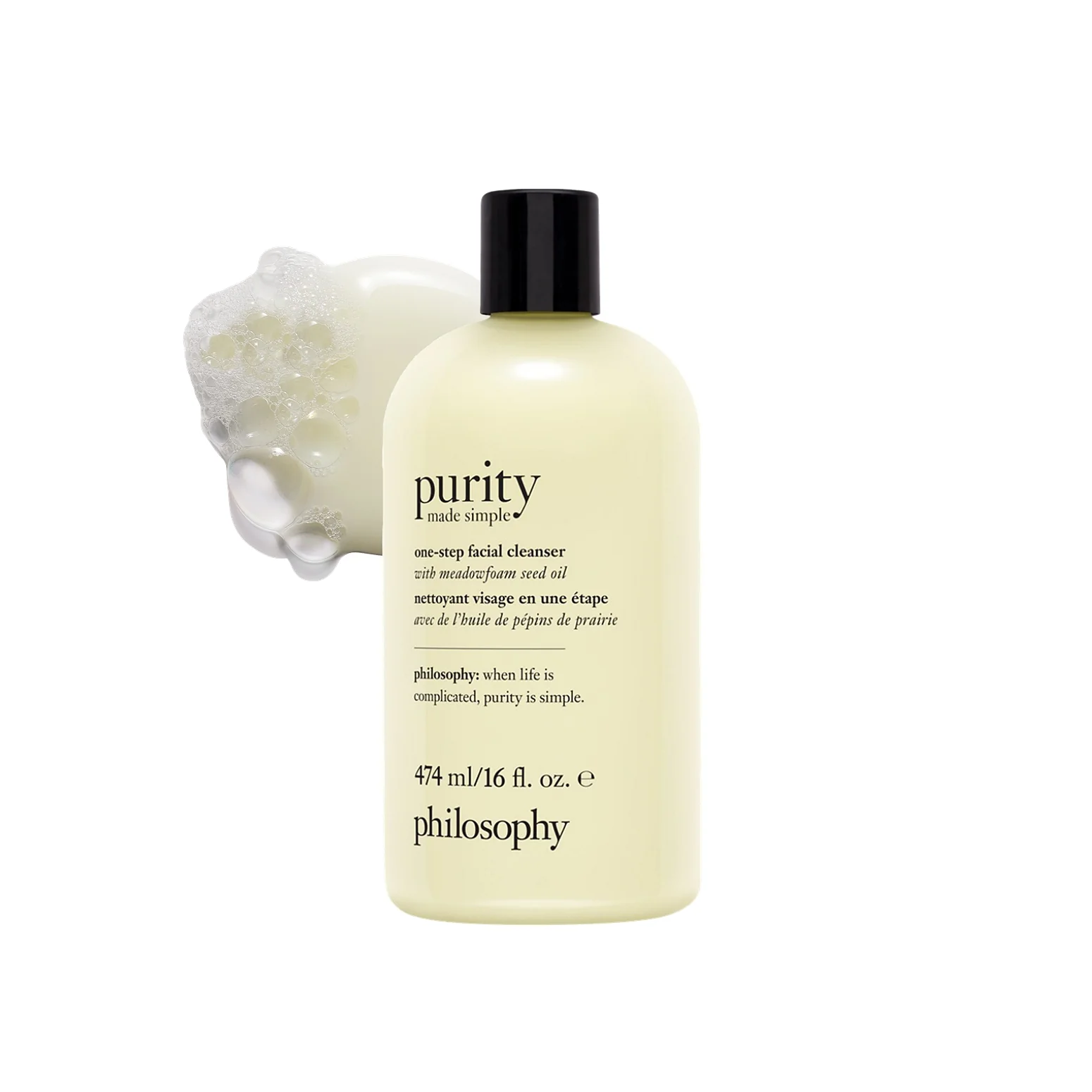 70-one-step-facial-cleanser-1.webp one-step facial cleanser