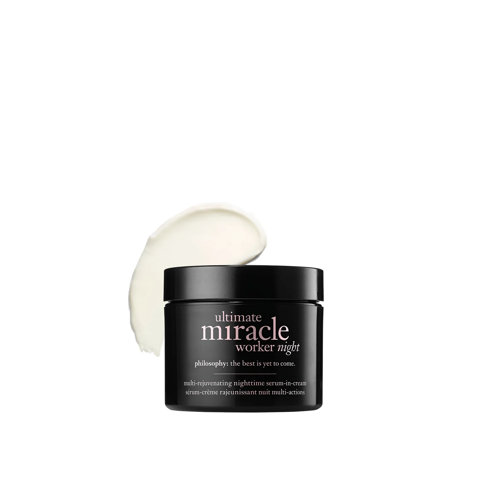 76-multi-rejuvenating-nighttime-serum-in-cream-1.webp multi-rejuvenating nighttime serum-in-cream