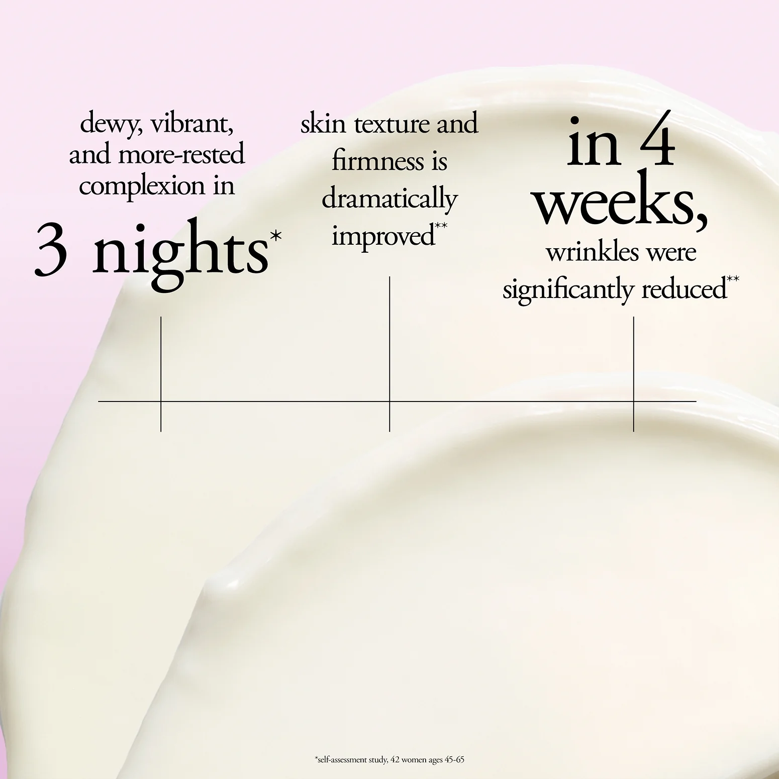 76-multi-rejuvenating-nighttime-serum-in-cream-2.webp multi-rejuvenating nighttime serum-in-cream