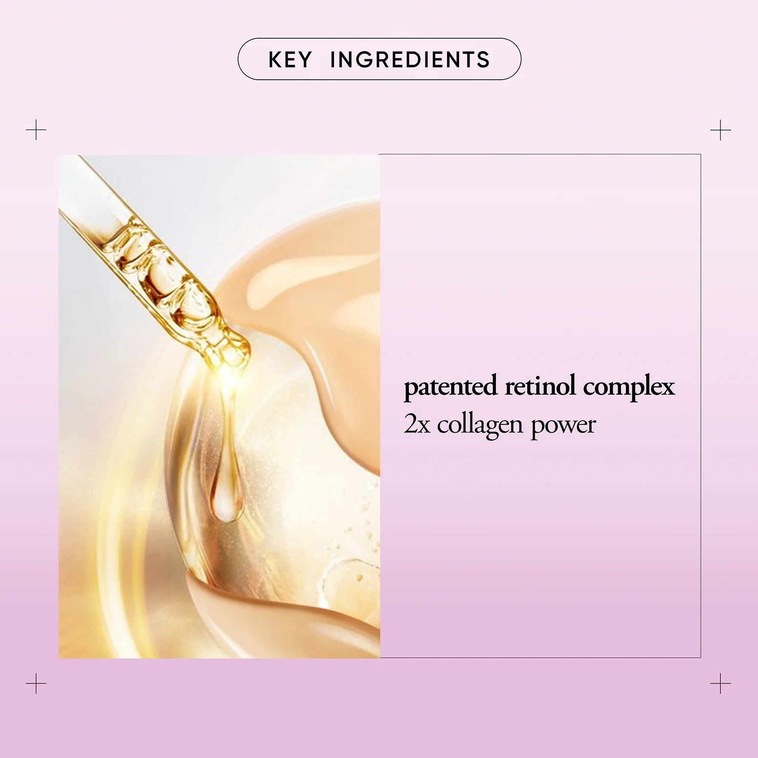 76-multi-rejuvenating-nighttime-serum-in-cream-3.webp multi-rejuvenating nighttime serum-in-cream
