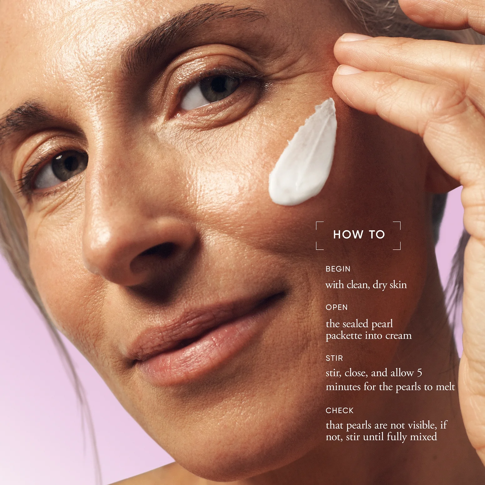 76-multi-rejuvenating-nighttime-serum-in-cream-5.webp multi-rejuvenating nighttime serum-in-cream
