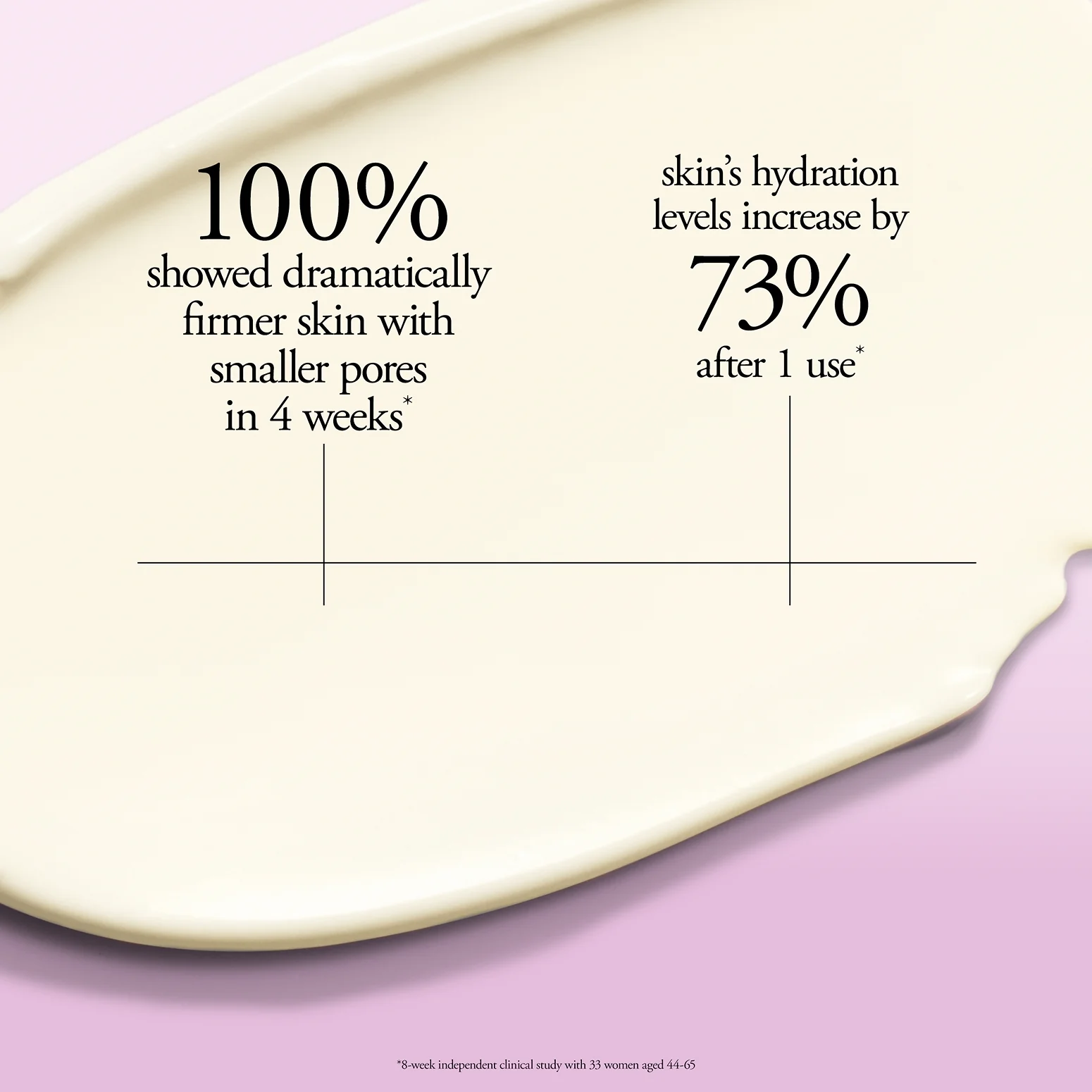 77-multi-rejuvenating-cream-broad-spectrum-spf-30-2.webp multi-rejuvenating cream broad spectrum spf 30