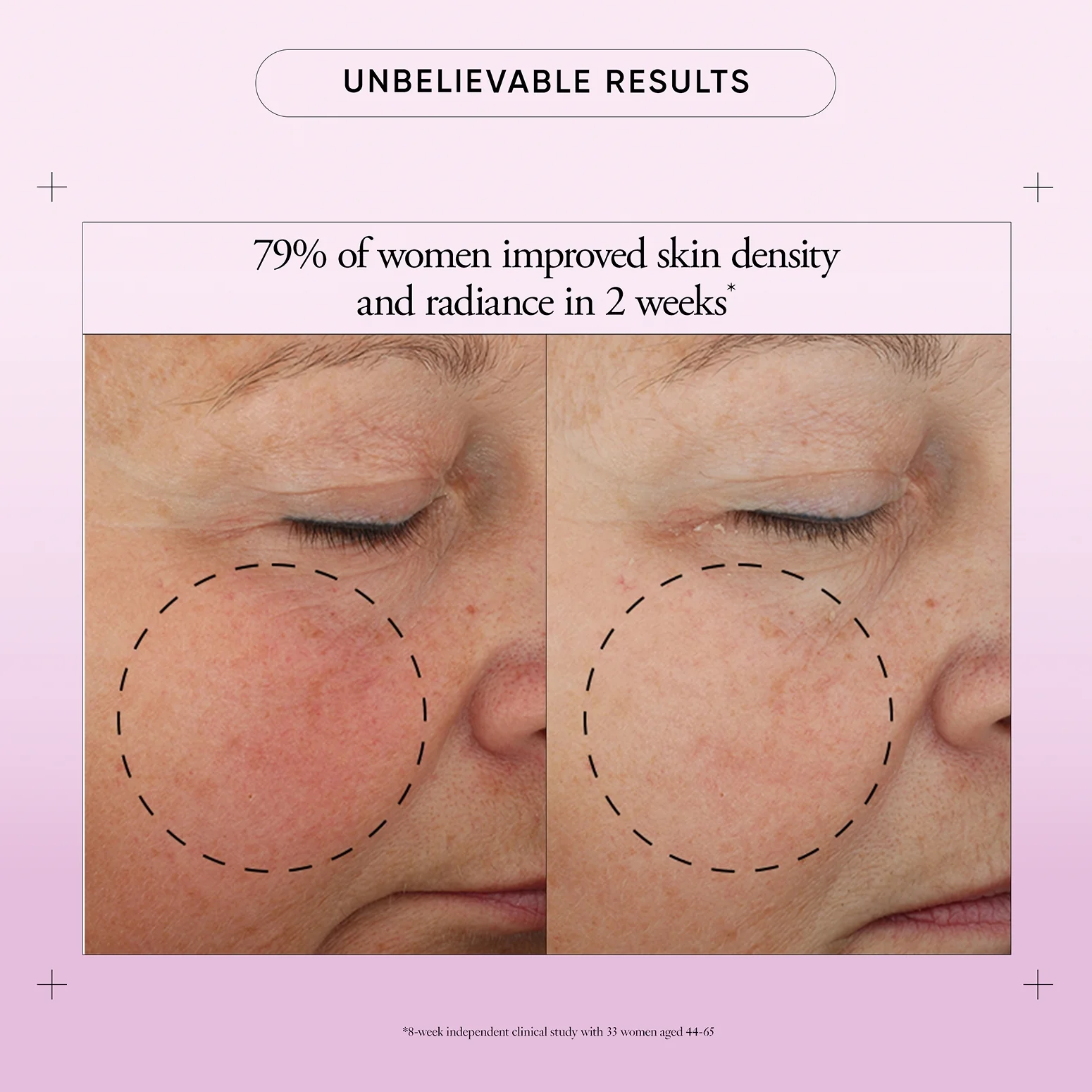 77-multi-rejuvenating-cream-broad-spectrum-spf-30-4.webp multi-rejuvenating cream broad spectrum spf 30