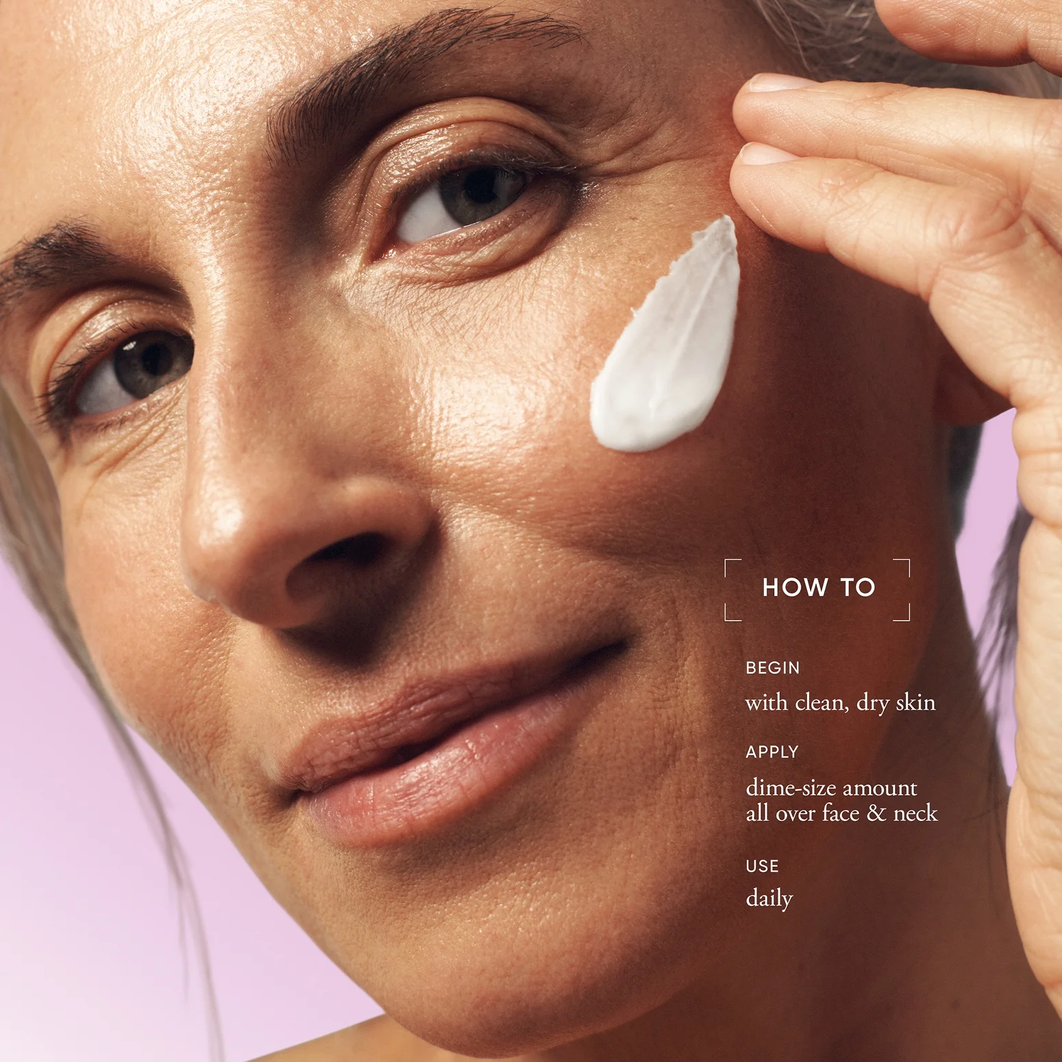 77-multi-rejuvenating-cream-broad-spectrum-spf-30-5.webp multi-rejuvenating cream broad spectrum spf 30