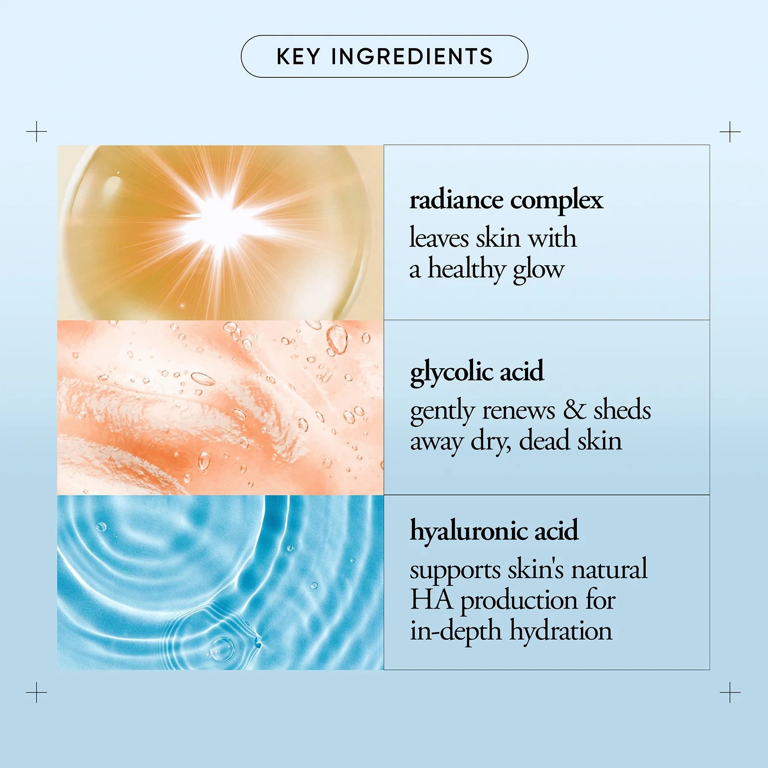 78-smooth-glow-multi-tasking-moisturizer-broad-spectrum-spf-30-2.webp smooth-glow multi-tasking moisturizer broad spectrum spf 30