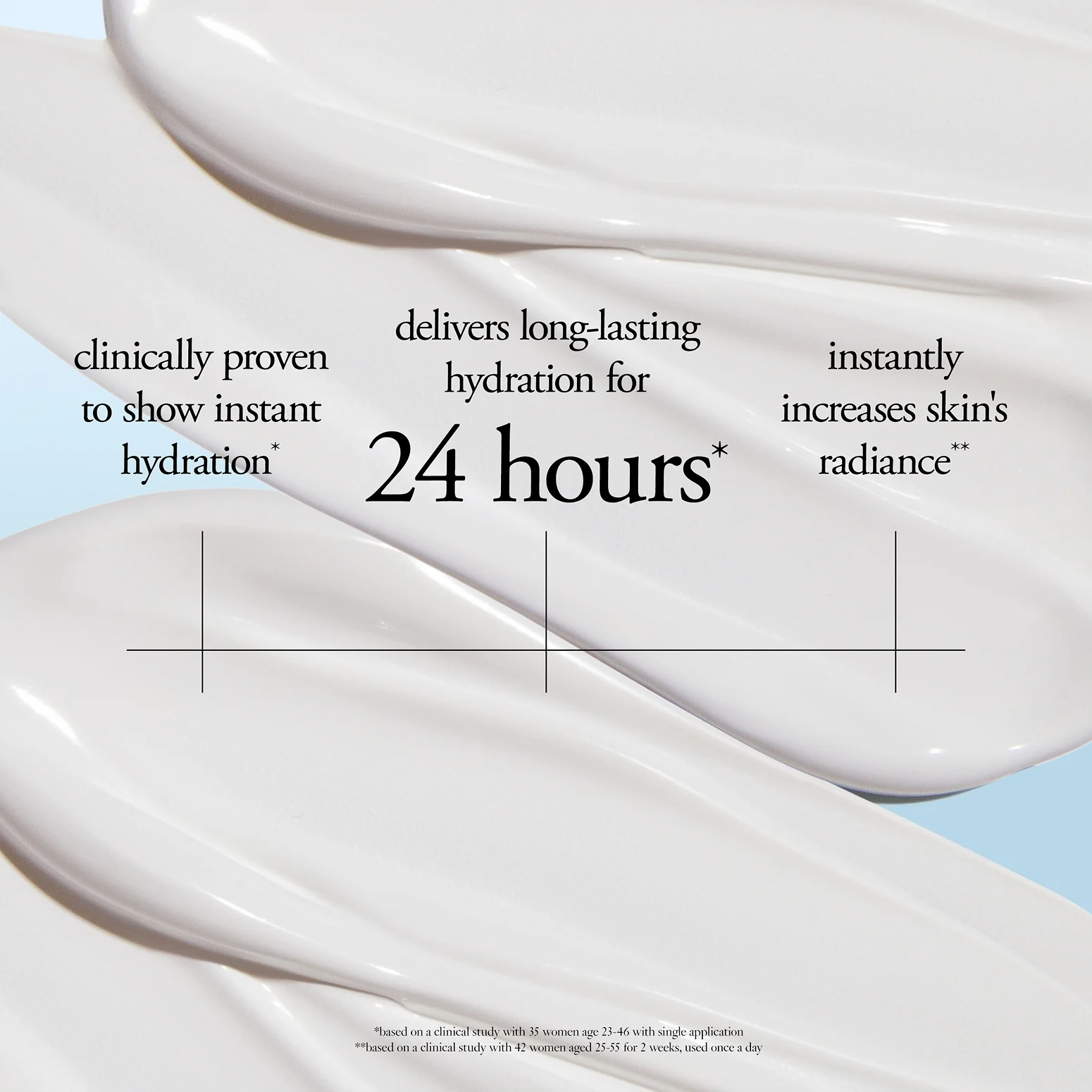78-smooth-glow-multi-tasking-moisturizer-broad-spectrum-spf-30-3.webp smooth-glow multi-tasking moisturizer broad spectrum spf 30
