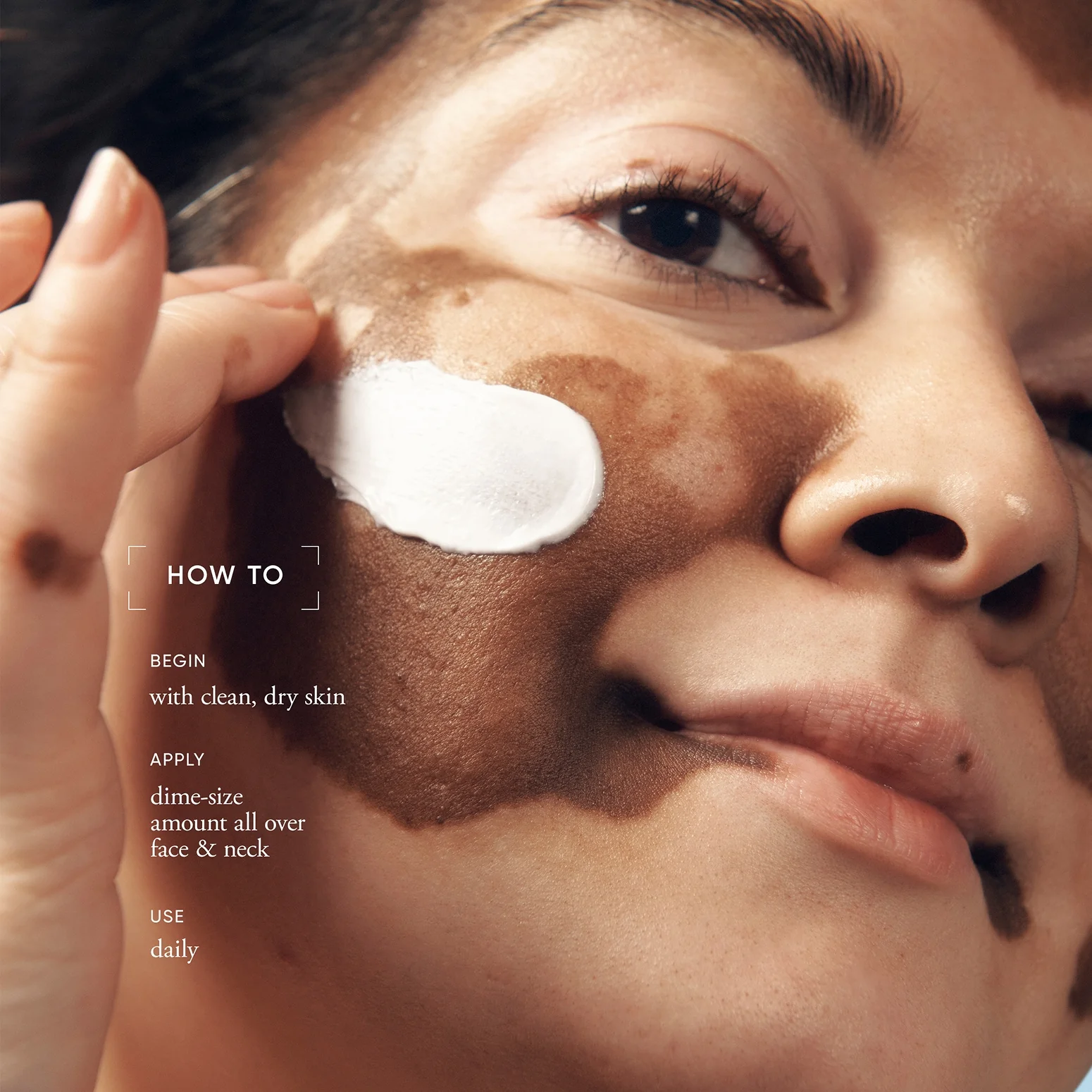 78-smooth-glow-multi-tasking-moisturizer-broad-spectrum-spf-30-4.webp smooth-glow multi-tasking moisturizer broad spectrum spf 30