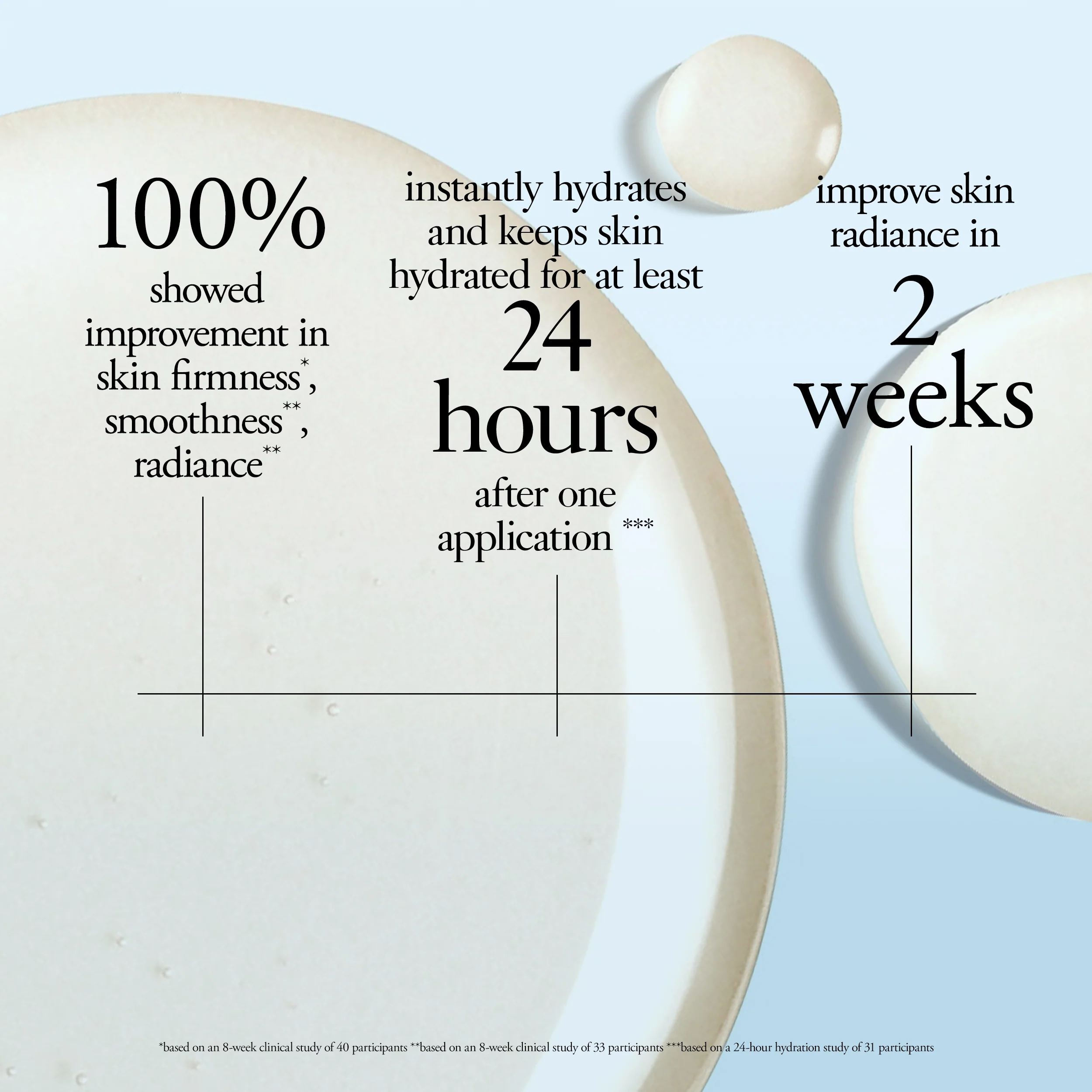 79-facial-firming-serum-2.webp facial firming serum