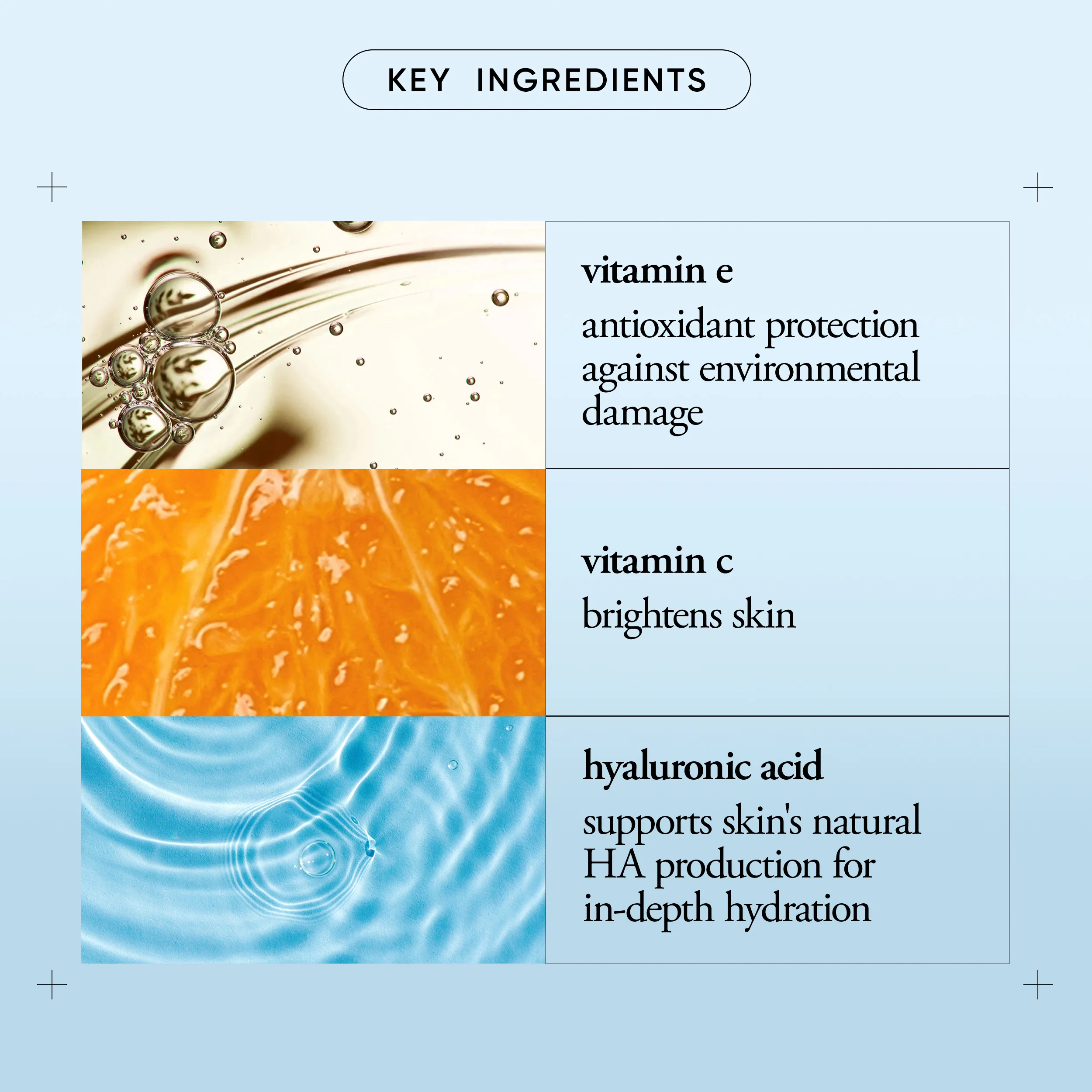 79-facial-firming-serum-3.webp facial firming serum