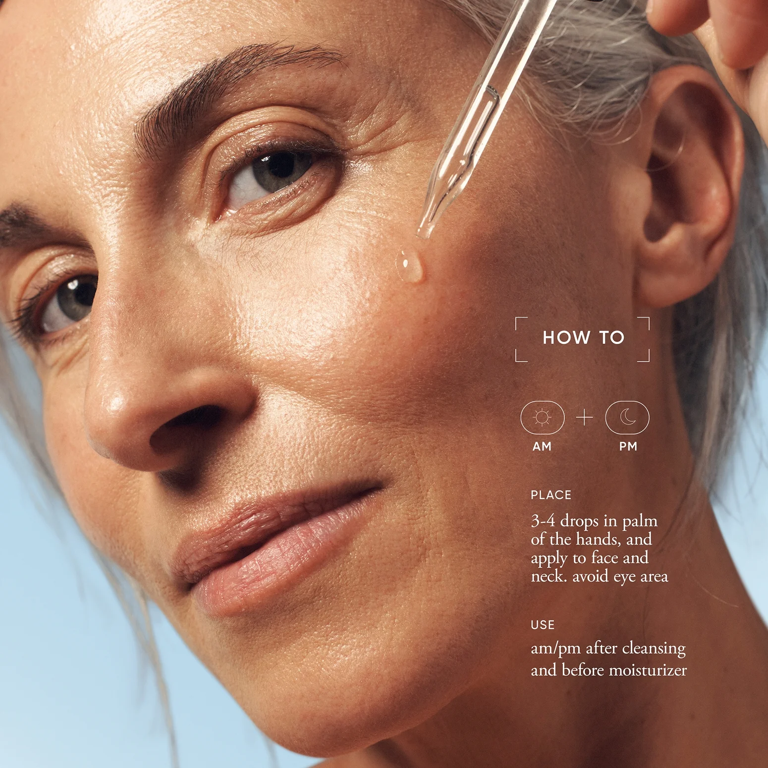 79-facial-firming-serum-5.webp facial firming serum
