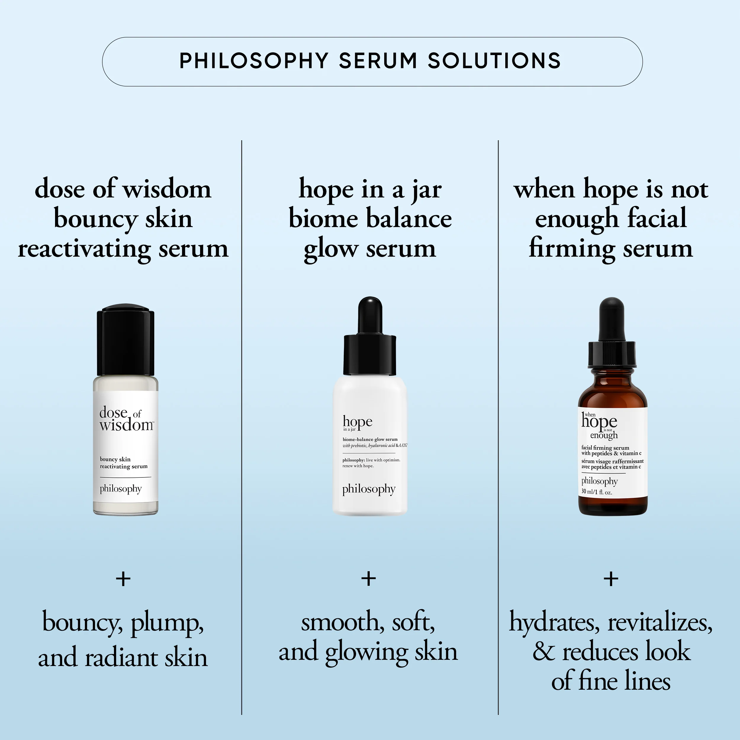 79-facial-firming-serum-6.webp facial firming serum